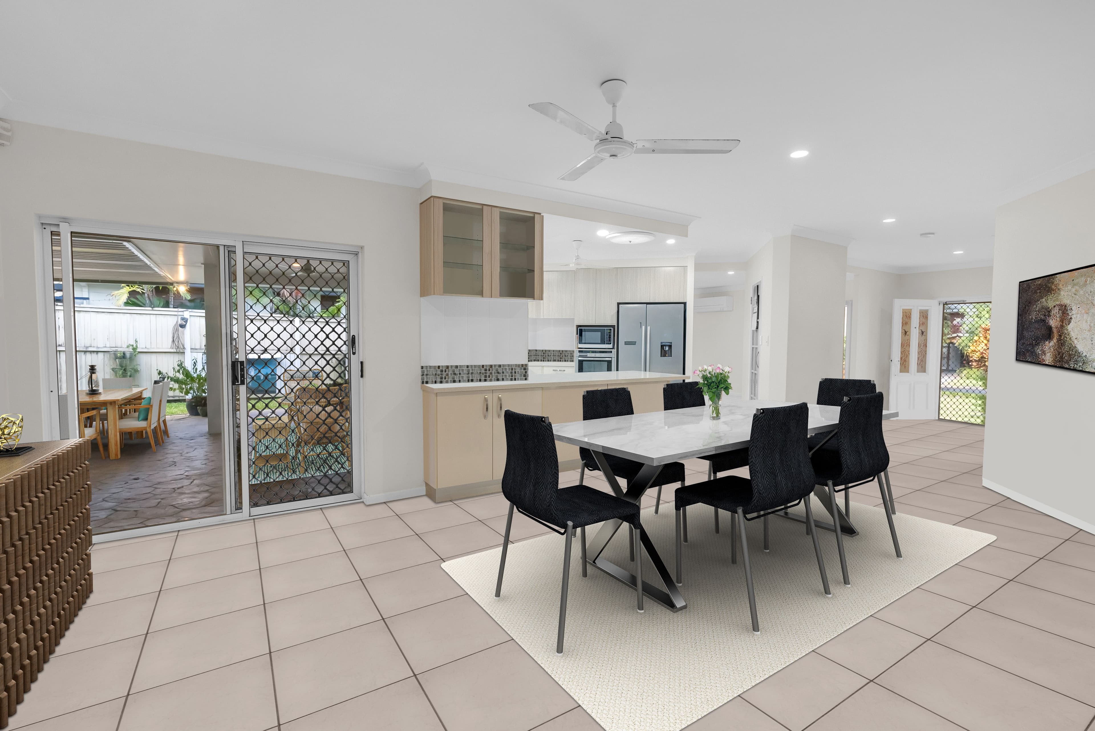 23 Beaver Street,, Clifton Beach QLD 4879, Clifton Beach - Thumbnail 6