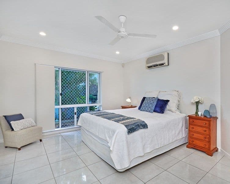 23 Beaver Street,, Clifton Beach QLD 4879, Clifton Beach - Thumbnail 7