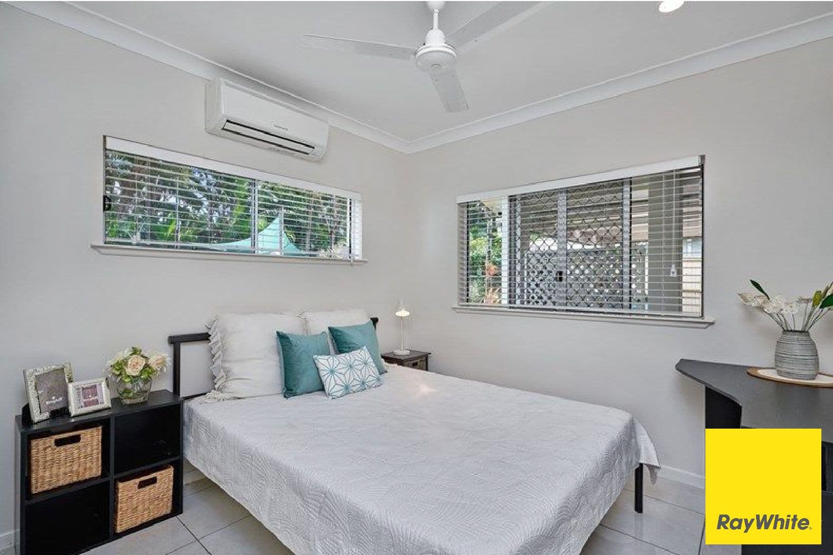 23 Beaver Street,, Clifton Beach QLD 4879, Clifton Beach - Thumbnail 8