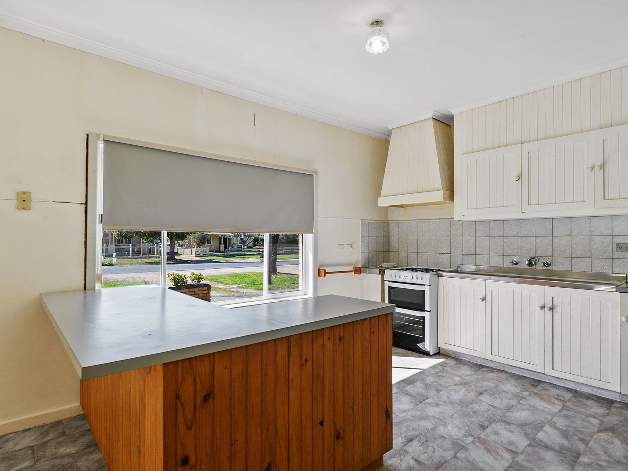 32 Charles Street, Benalla VIC 3672, Benalla - Thumbnail 3