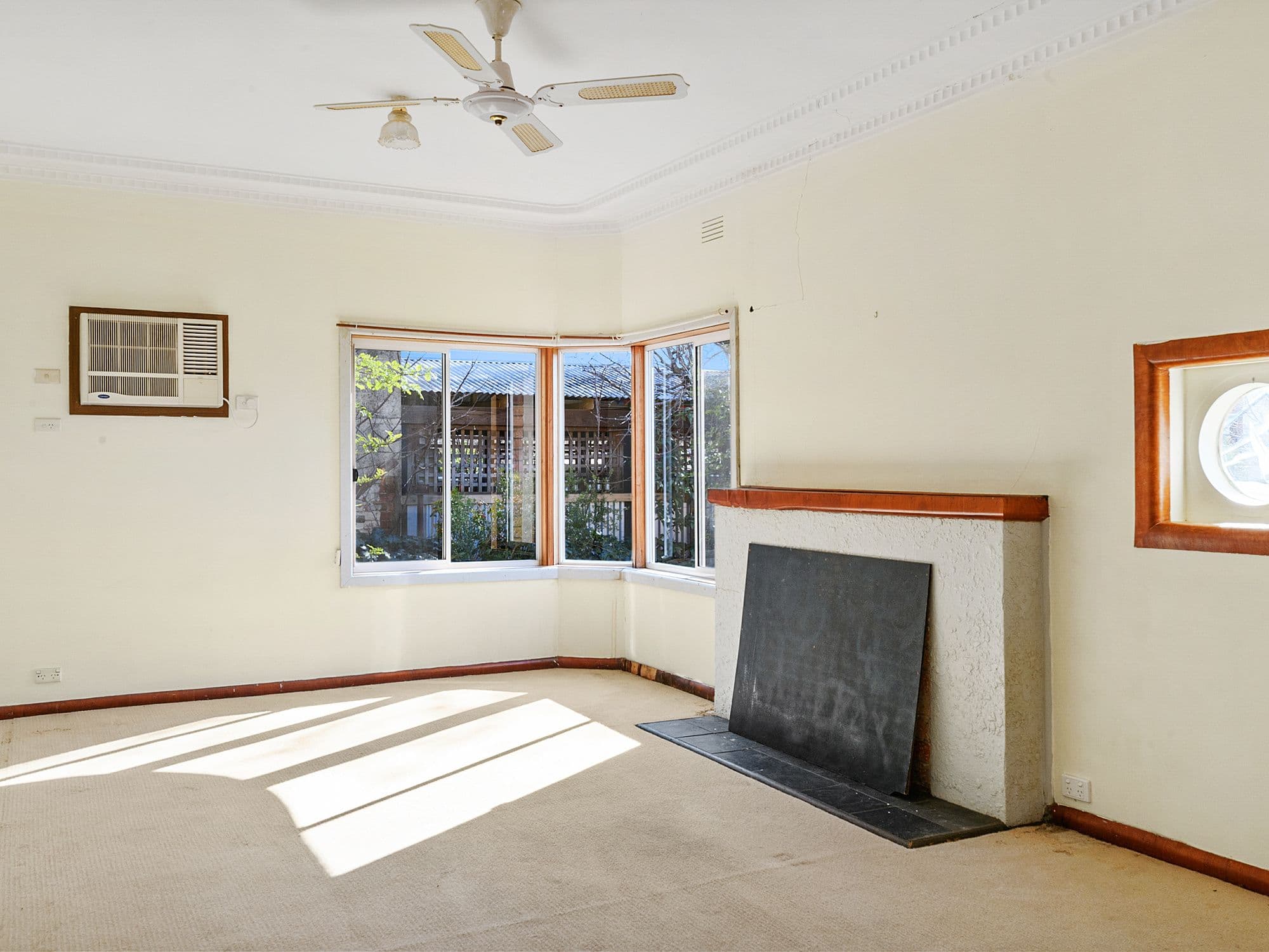 32 Charles Street, Benalla VIC 3672, Benalla - Thumbnail 4