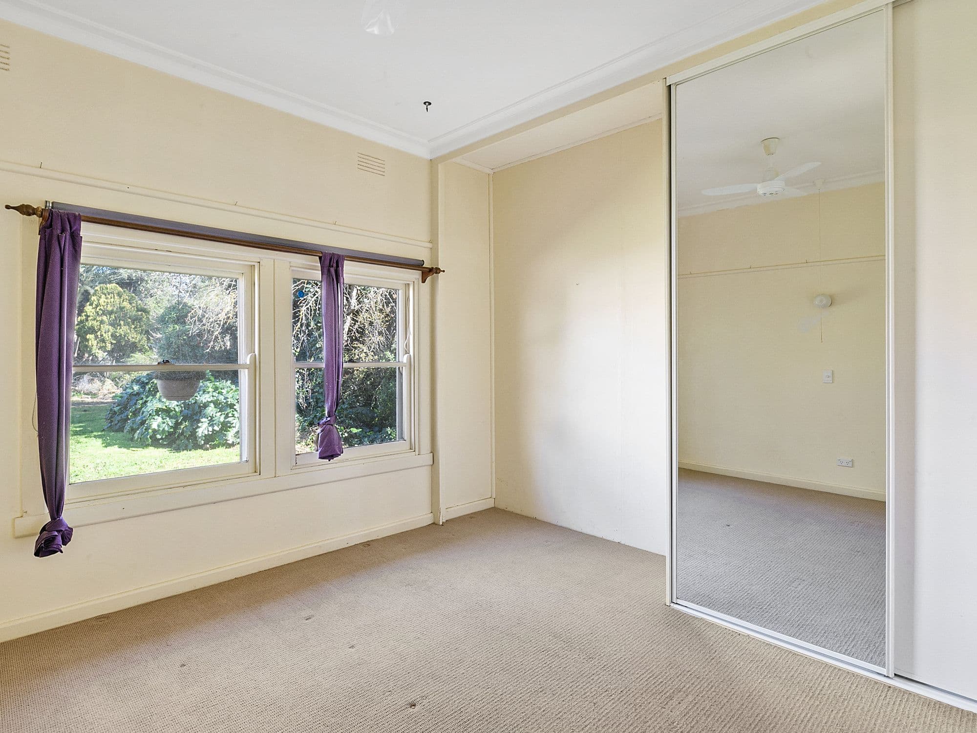 32 Charles Street, Benalla VIC 3672, Benalla - Thumbnail 5