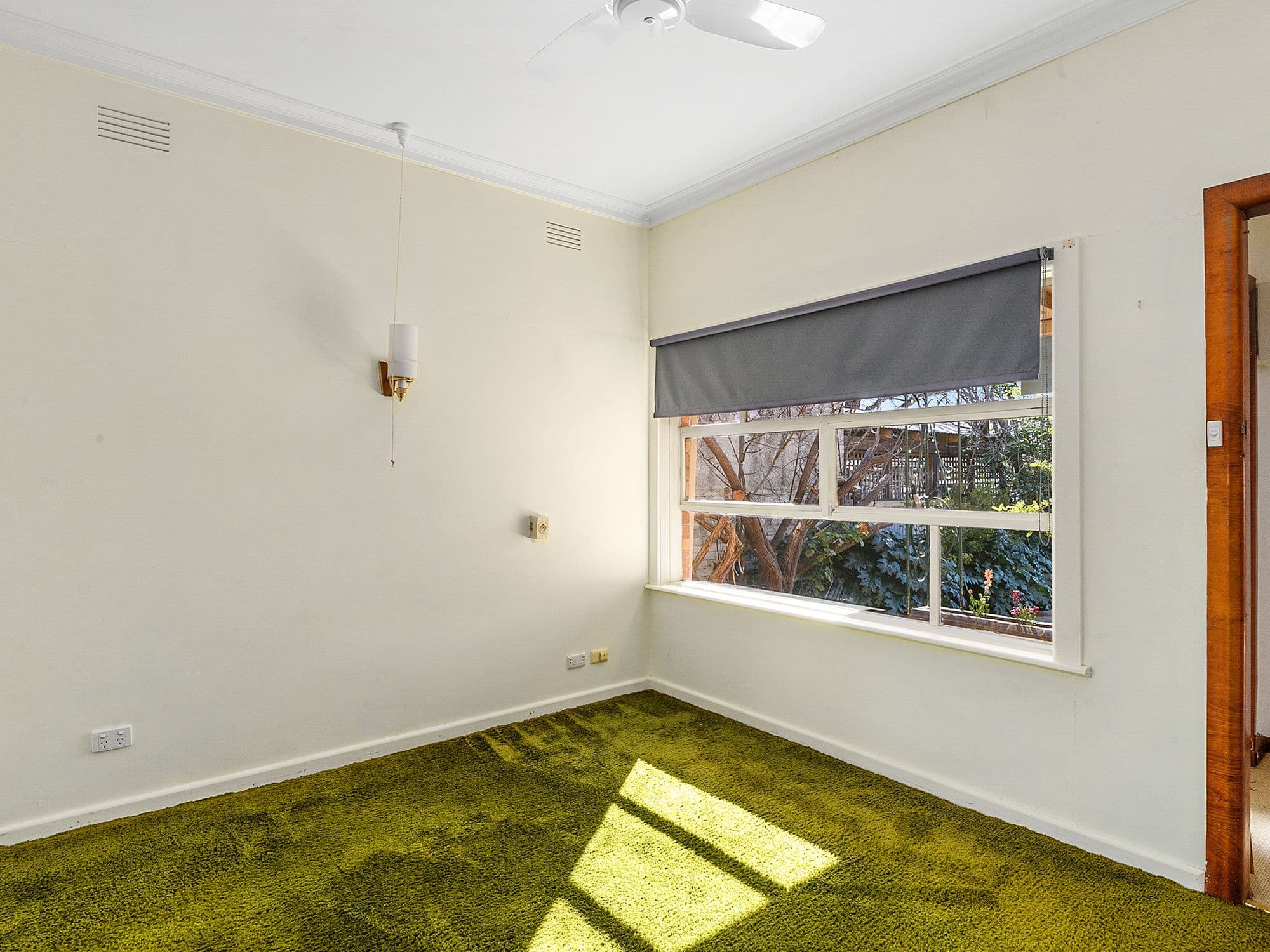 32 Charles Street, Benalla VIC 3672, Benalla - Thumbnail 6