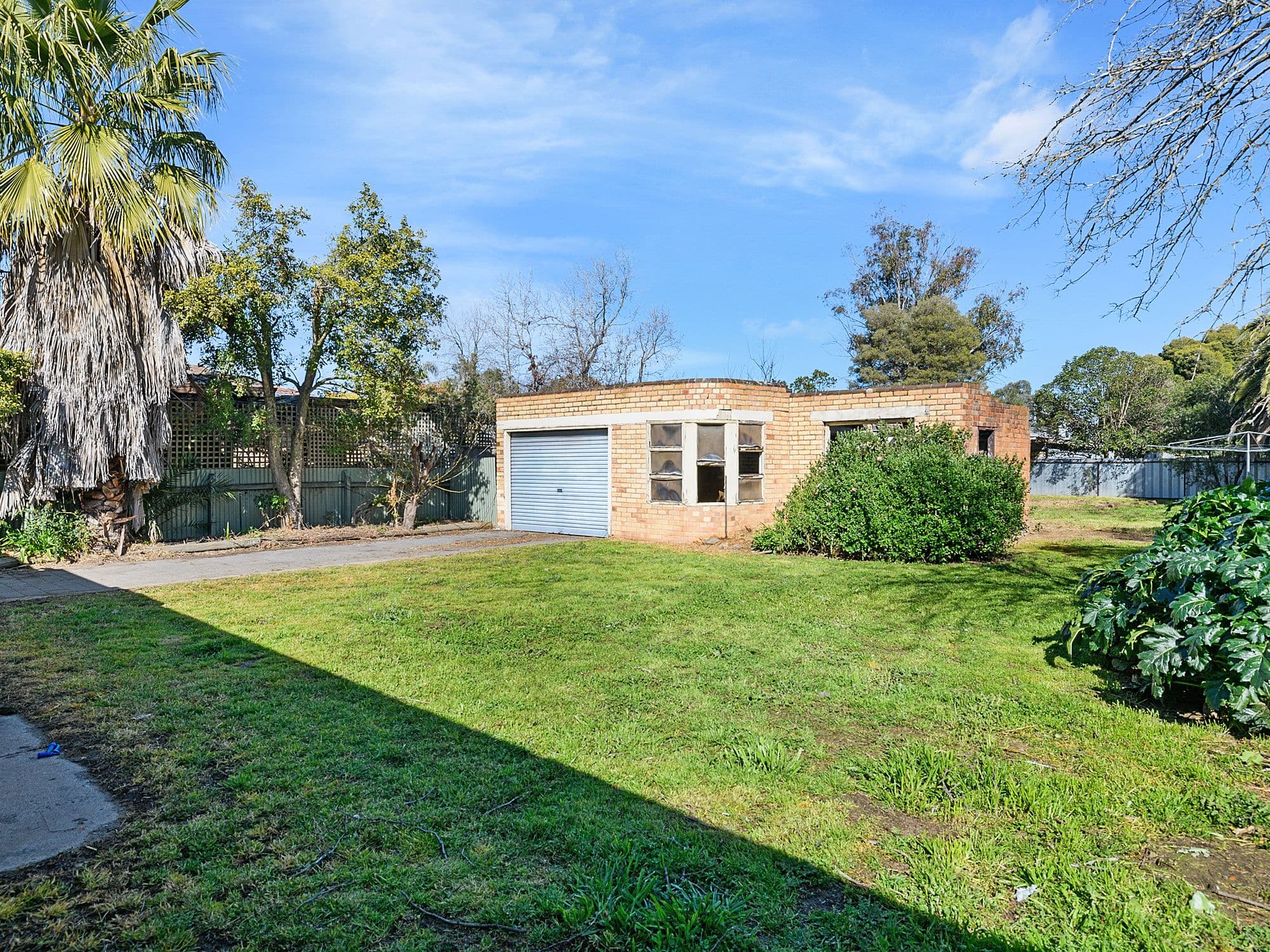 32 Charles Street, Benalla VIC 3672, Benalla - Thumbnail 7