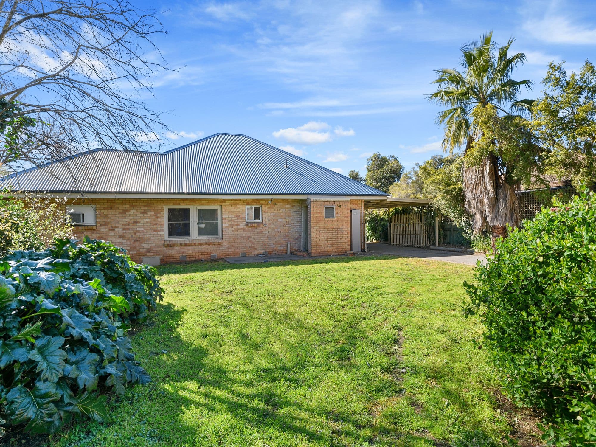32 Charles Street, Benalla VIC 3672, Benalla - Thumbnail 8