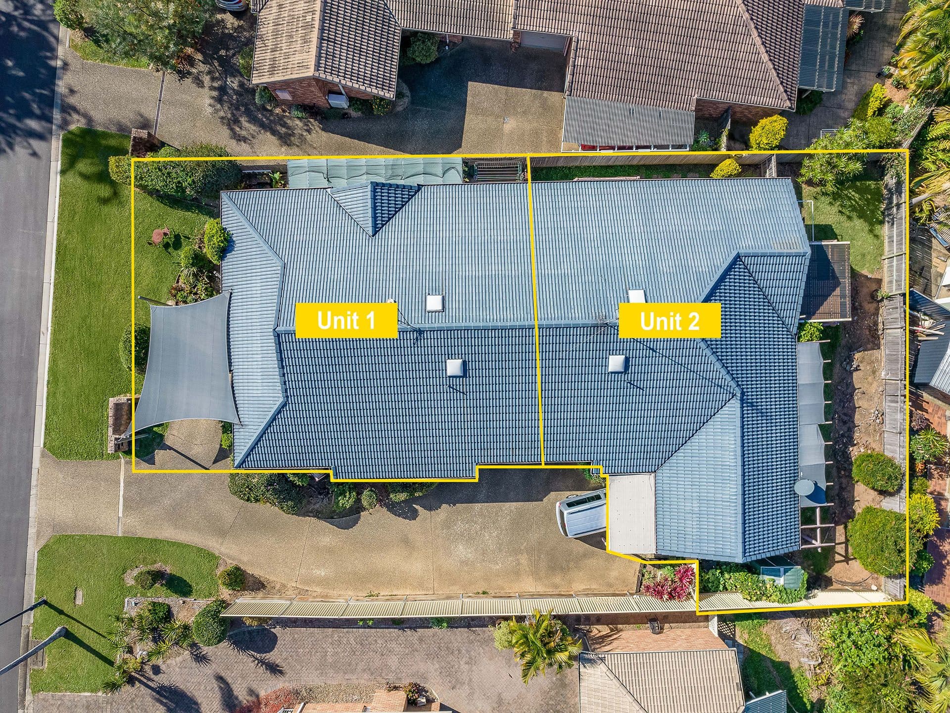 12 Lakeshore Avenue, Buderim QLD 4556, Buderim - Image 1