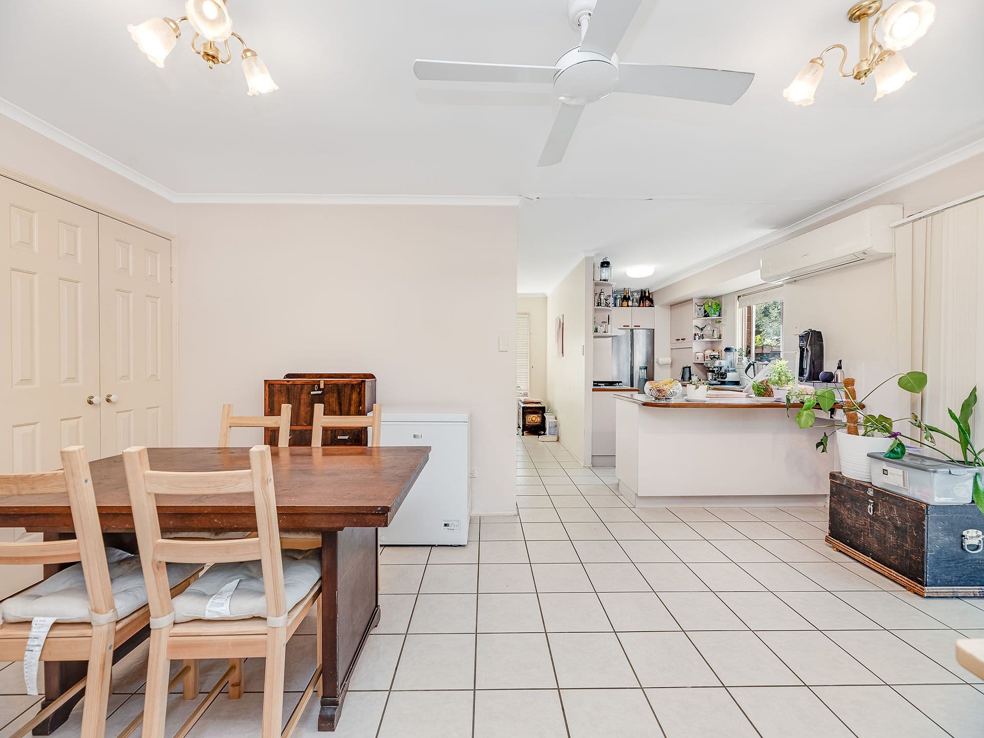12 Lakeshore Avenue, Buderim QLD 4556, Buderim - Thumbnail 5