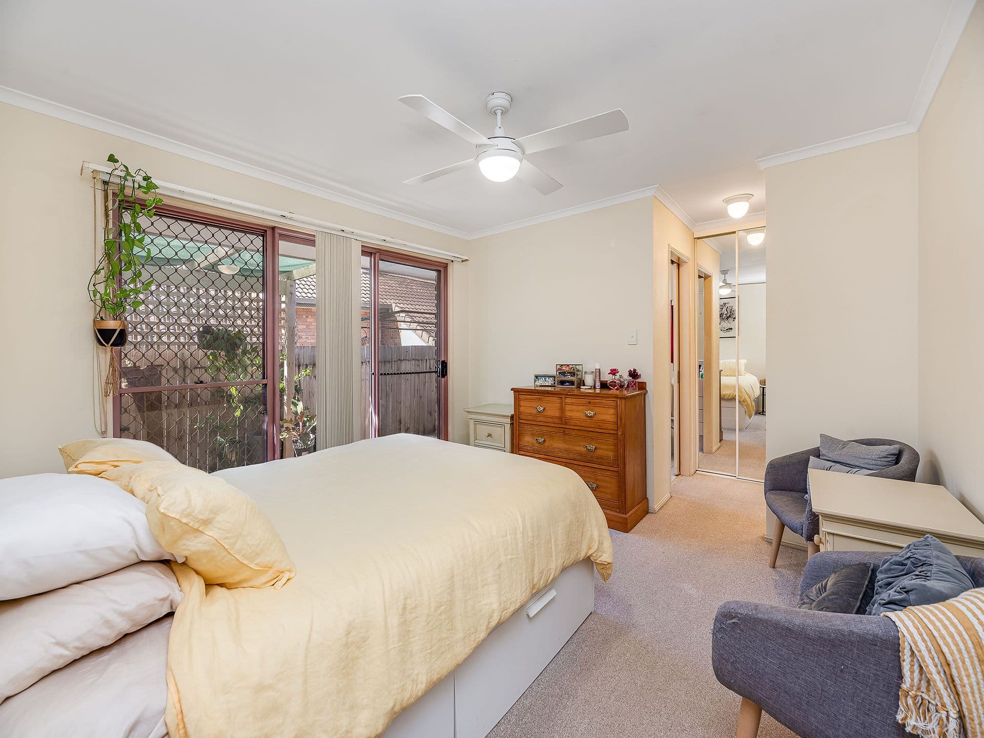12 Lakeshore Avenue, Buderim QLD 4556, Buderim - Thumbnail 6
