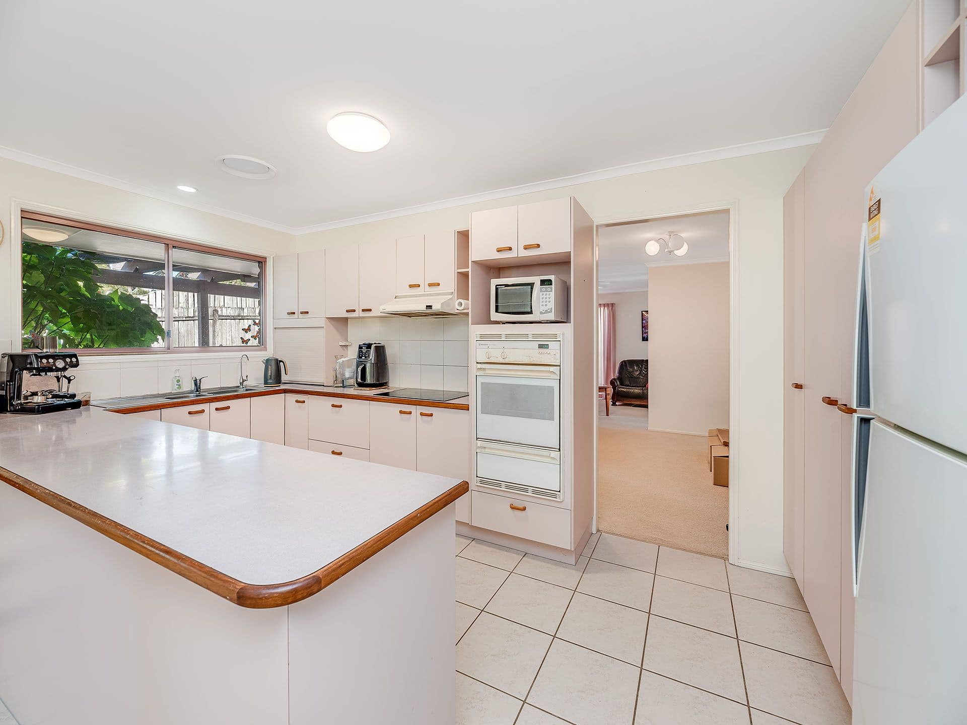12 Lakeshore Avenue, Buderim QLD 4556, Buderim - Thumbnail 7