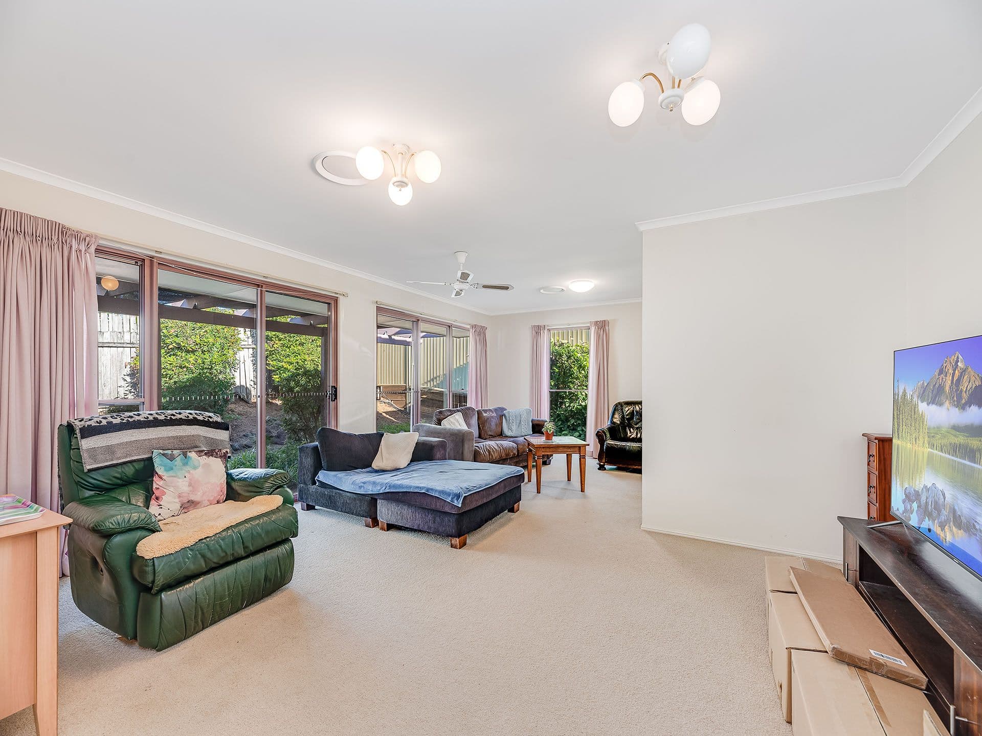 12 Lakeshore Avenue, Buderim QLD 4556, Buderim - Thumbnail 8