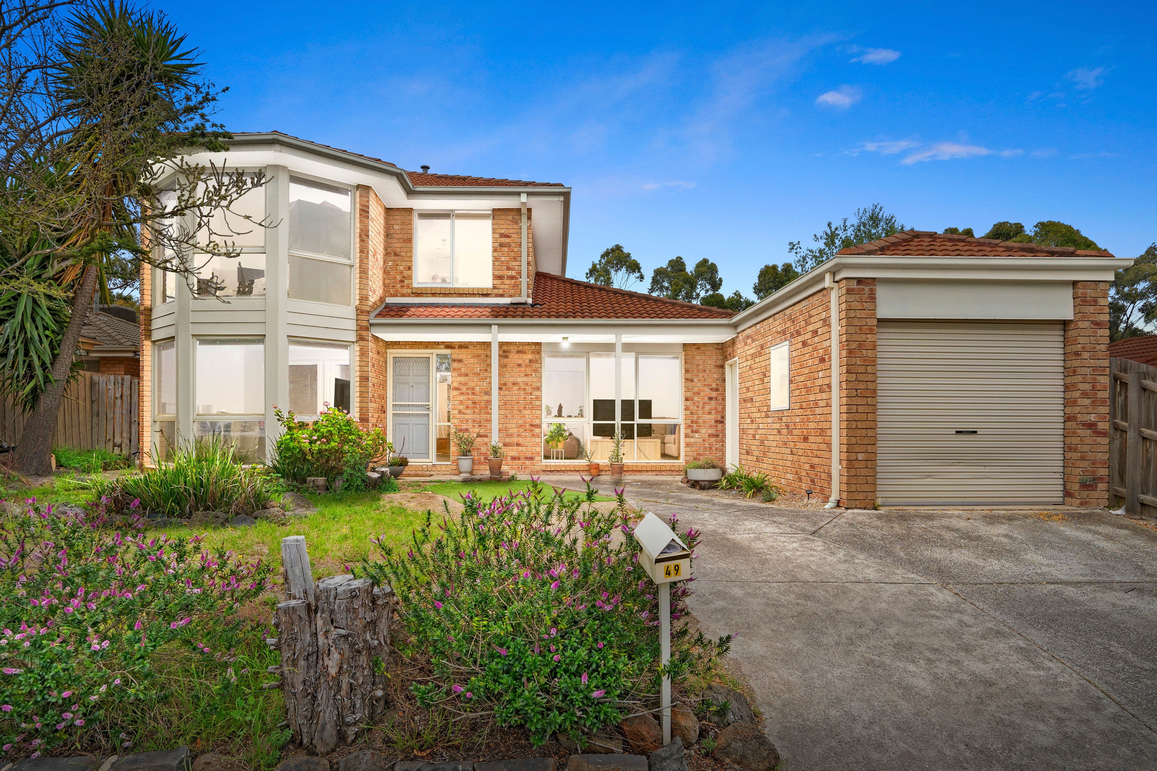 49 Josef Avenue, Bundoora VIC 3083, Bundoora - Image 1