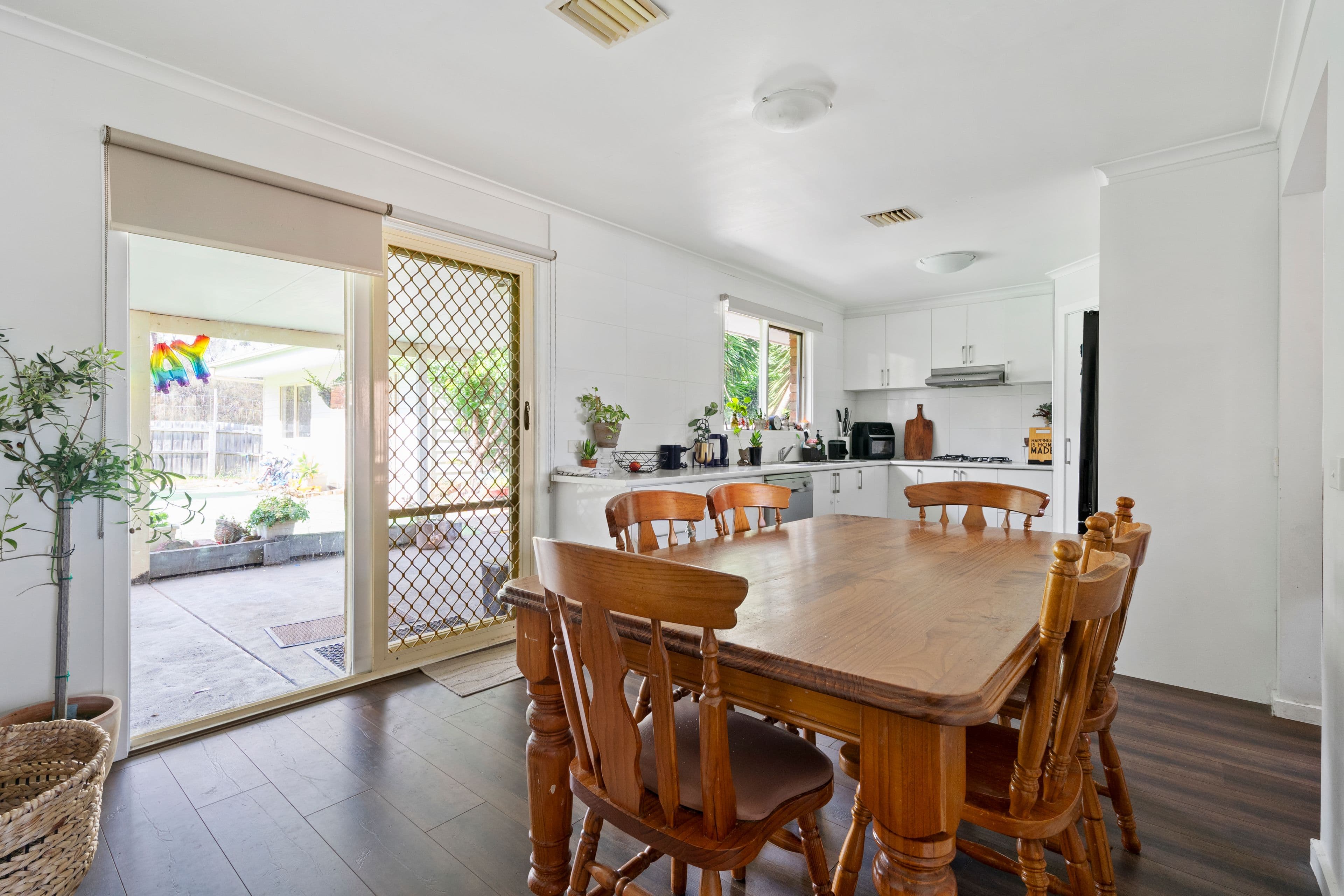 49 Josef Avenue, Bundoora VIC 3083, Bundoora - Thumbnail 2