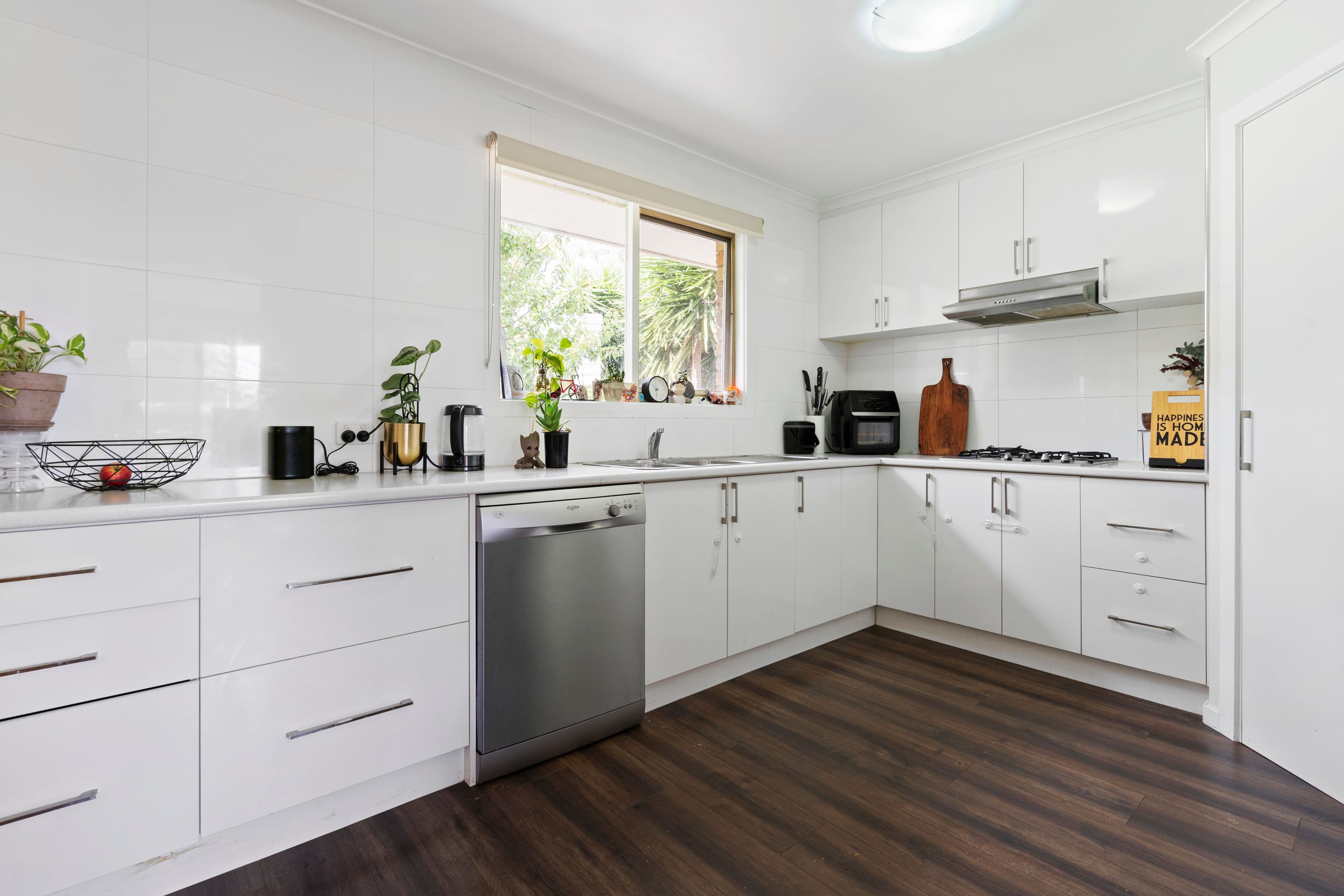 49 Josef Avenue, Bundoora VIC 3083, Bundoora - Thumbnail 3