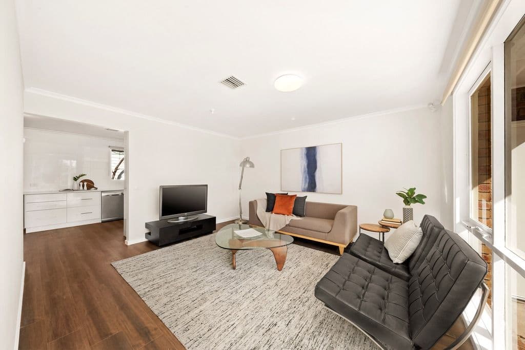 49 Josef Avenue, Bundoora VIC 3083, Bundoora - Thumbnail 4