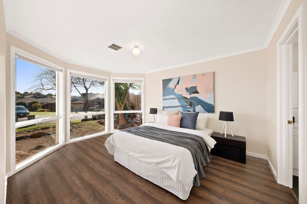 49 Josef Avenue, Bundoora VIC 3083, Bundoora - Thumbnail 5