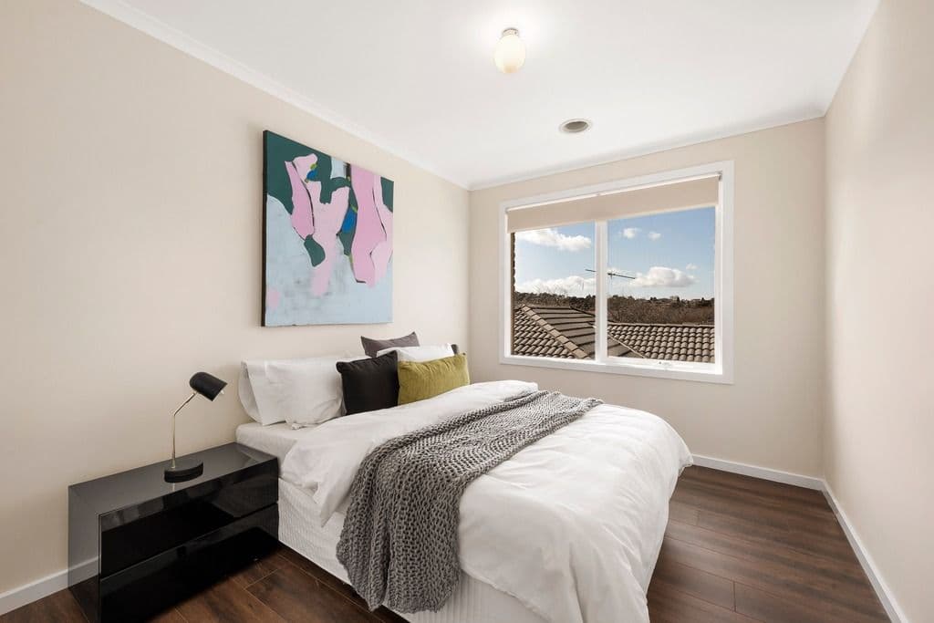 49 Josef Avenue, Bundoora VIC 3083, Bundoora - Thumbnail 6