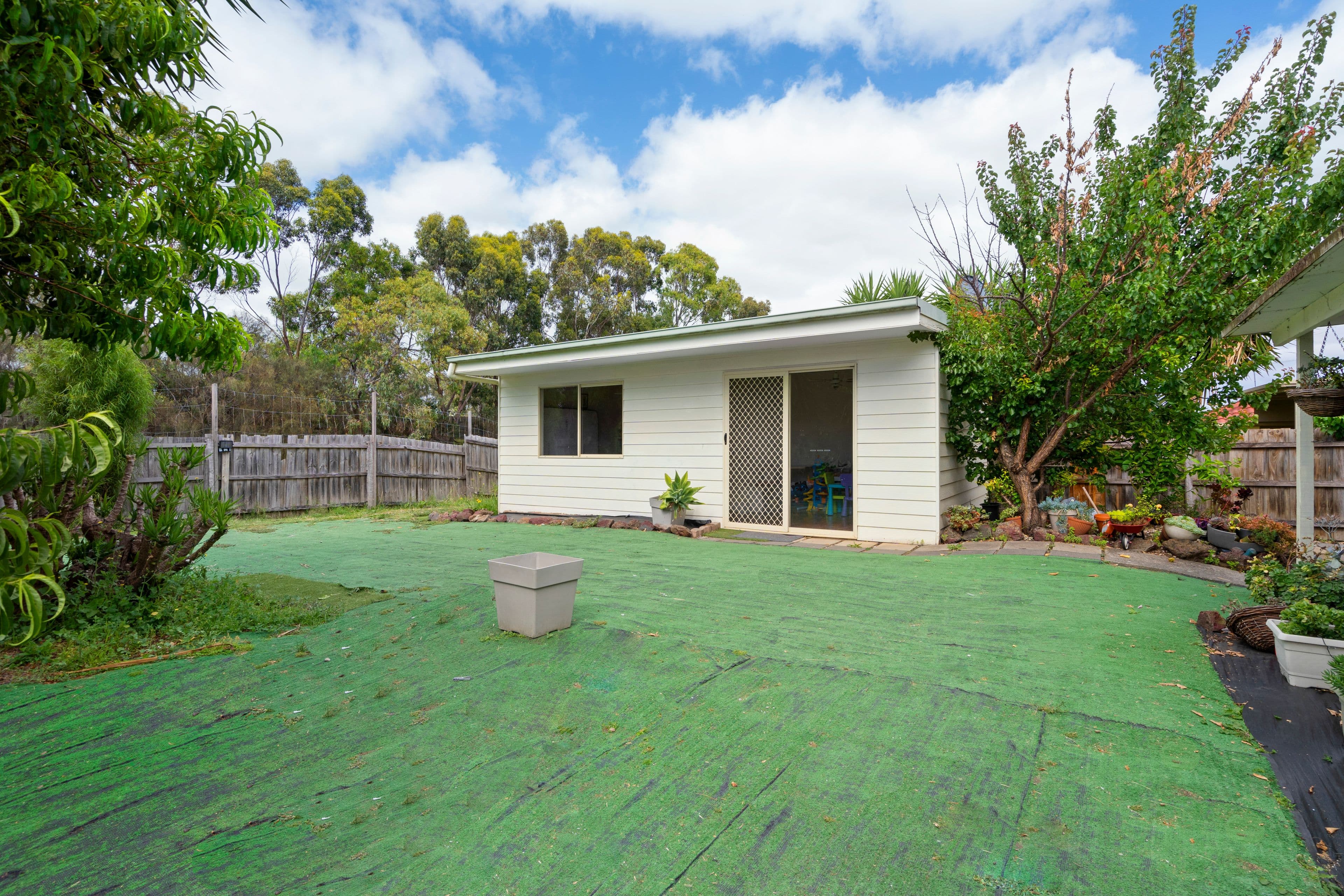49 Josef Avenue, Bundoora VIC 3083, Bundoora - Thumbnail 8