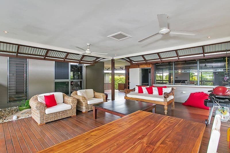 PALM COVE QLD 4879, Palm Cove - Image 1
