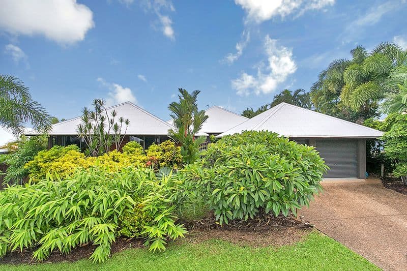 PALM COVE QLD 4879, Palm Cove - Thumbnail 2