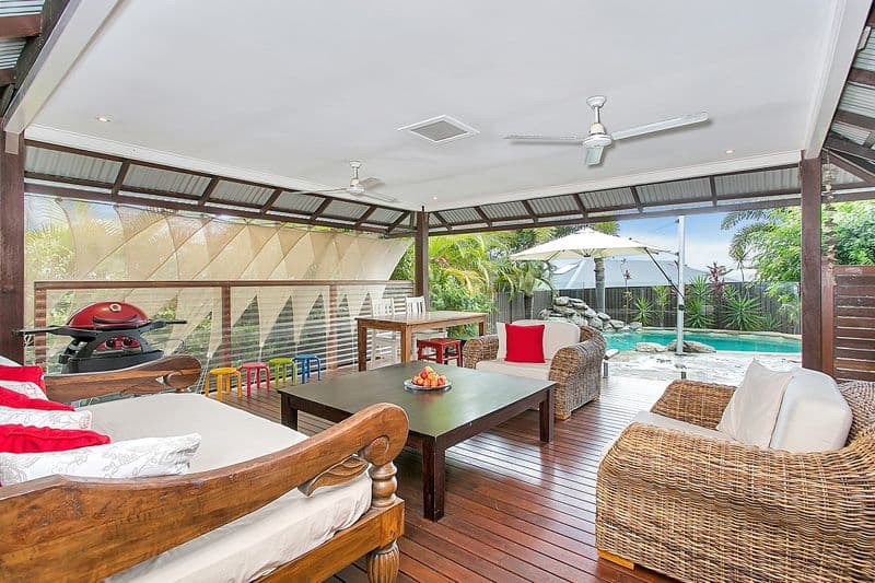 PALM COVE QLD 4879, Palm Cove - Thumbnail 5