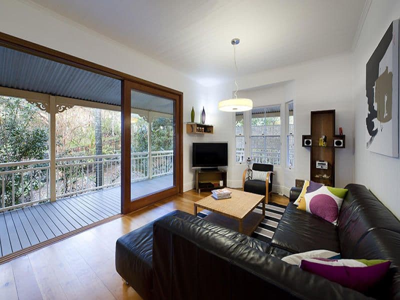 29 Craig Street, Red Hill QLD 4059, Red Hill - Thumbnail 4