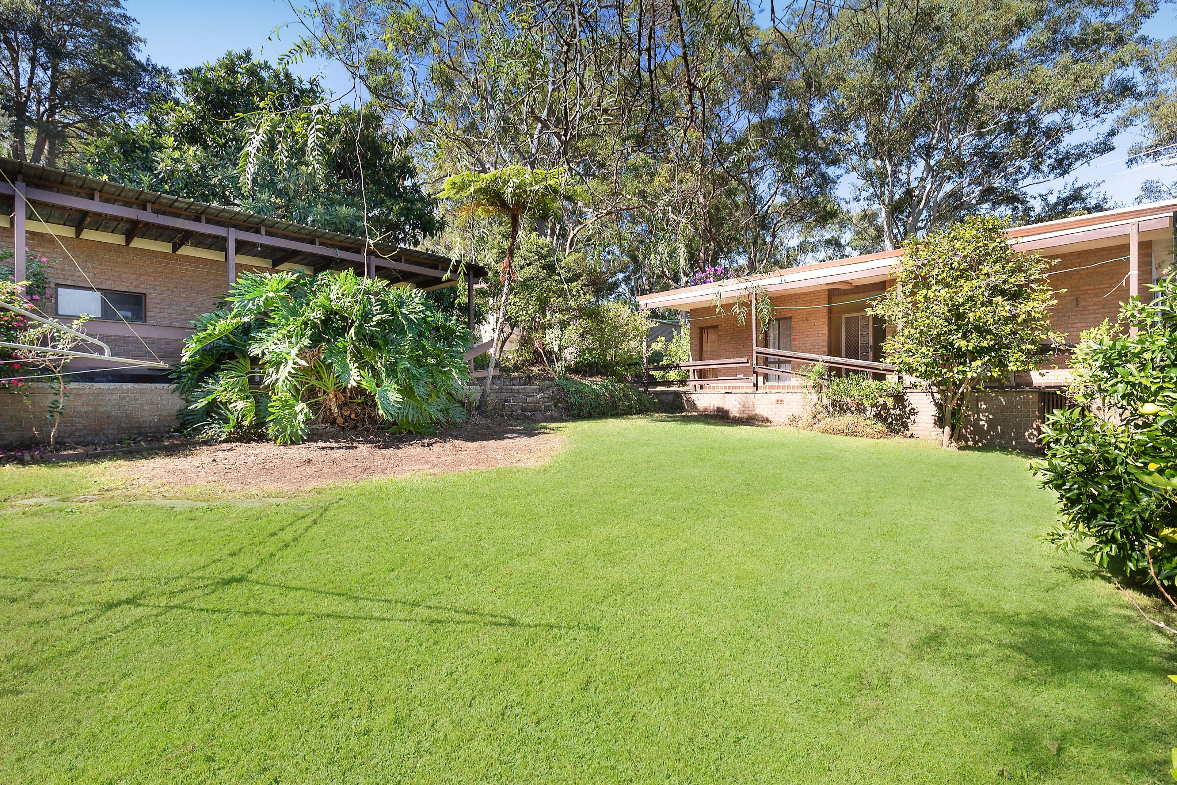 54 Holmes Street, Turramurra NSW 2074, Turramurra - Thumbnail 2