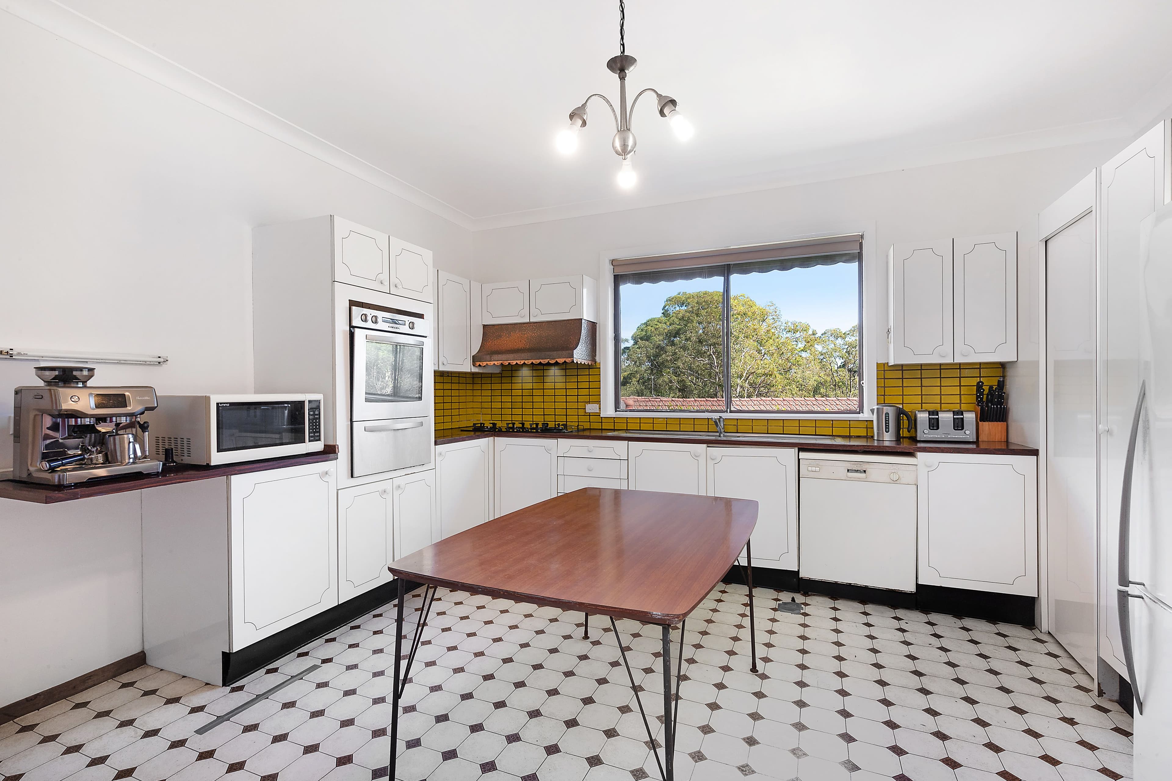 54 Holmes Street, Turramurra NSW 2074, Turramurra - Thumbnail 3