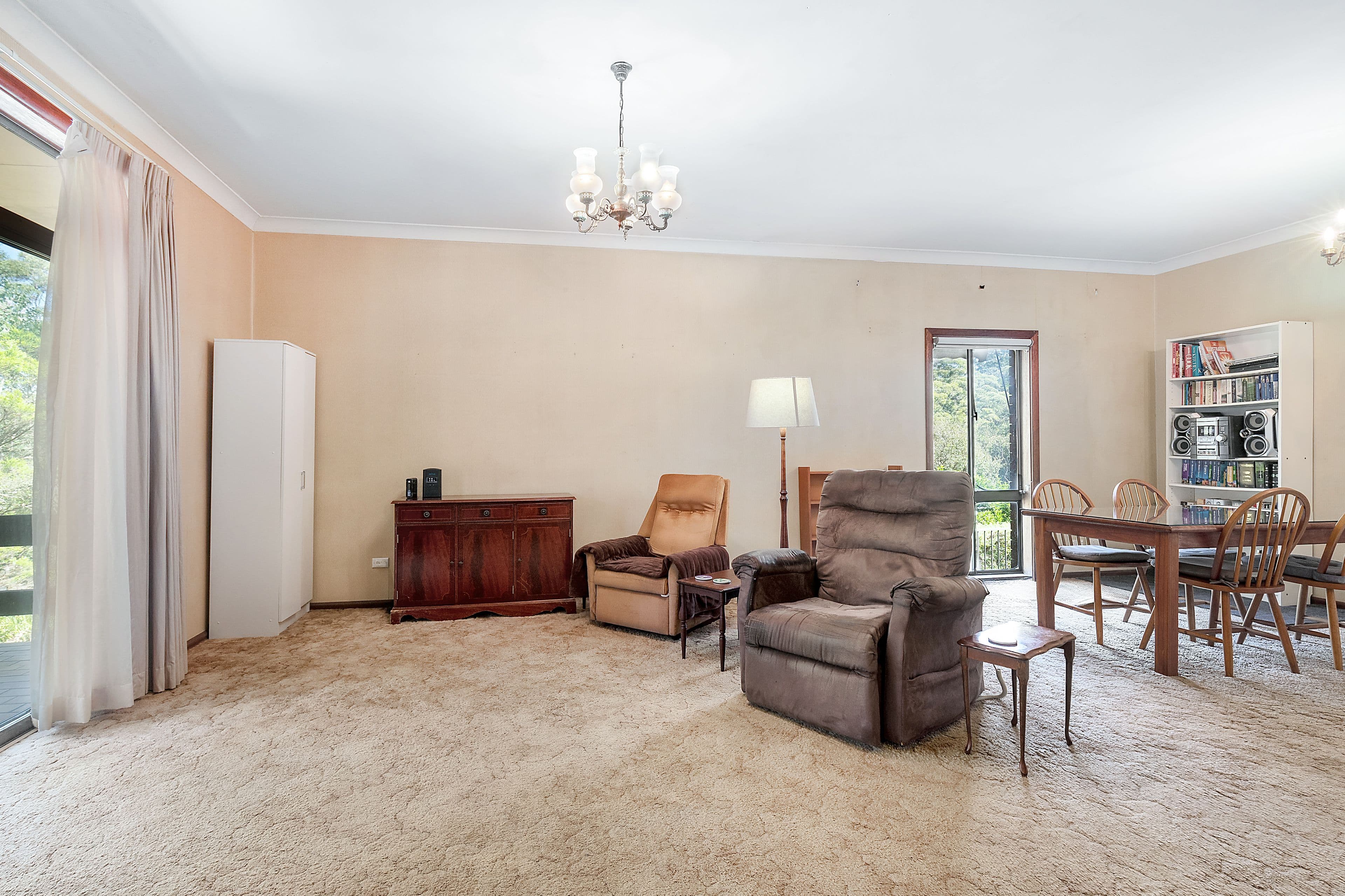 54 Holmes Street, Turramurra NSW 2074, Turramurra - Thumbnail 4
