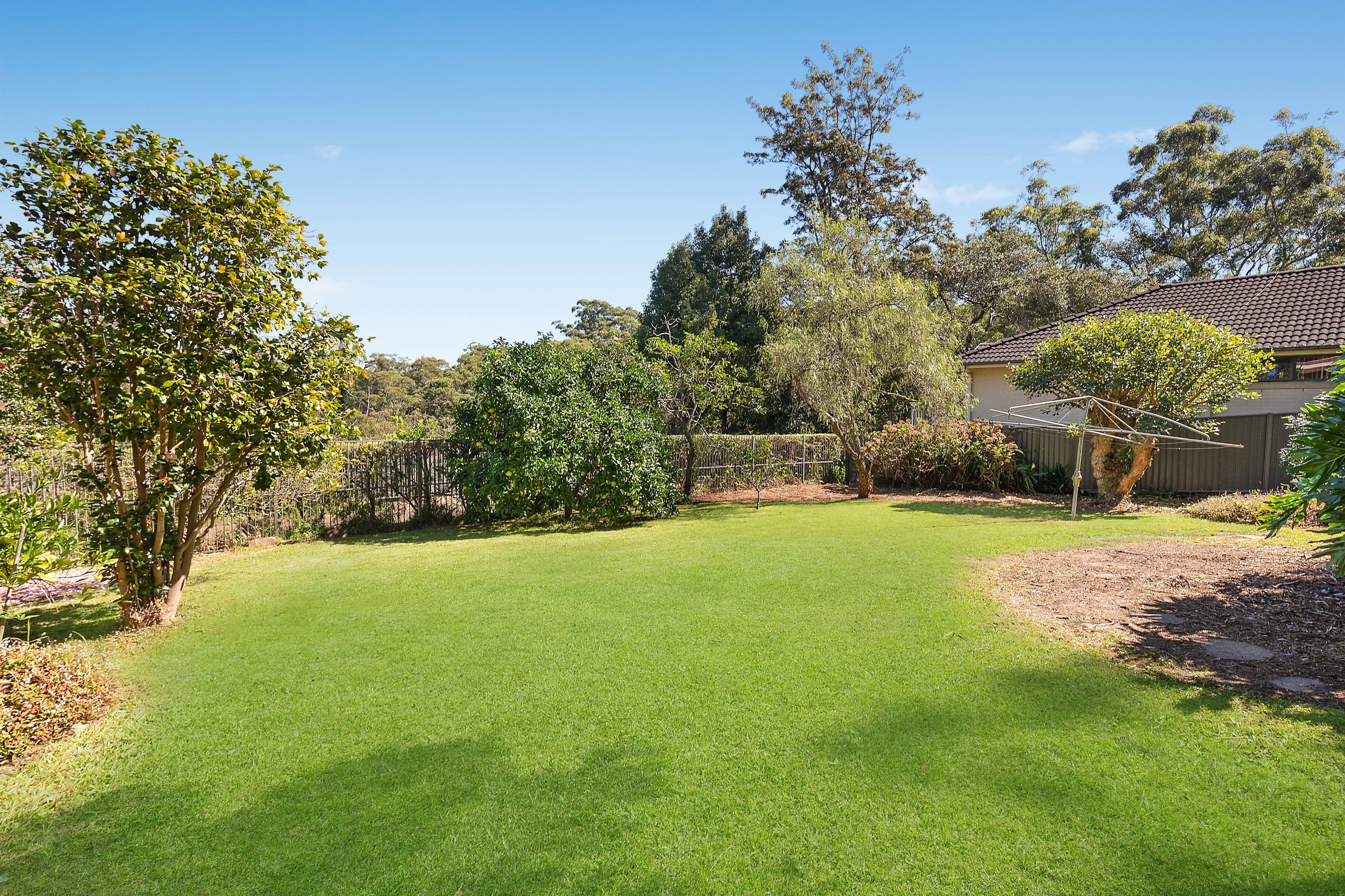 54 Holmes Street, Turramurra NSW 2074, Turramurra - Thumbnail 5
