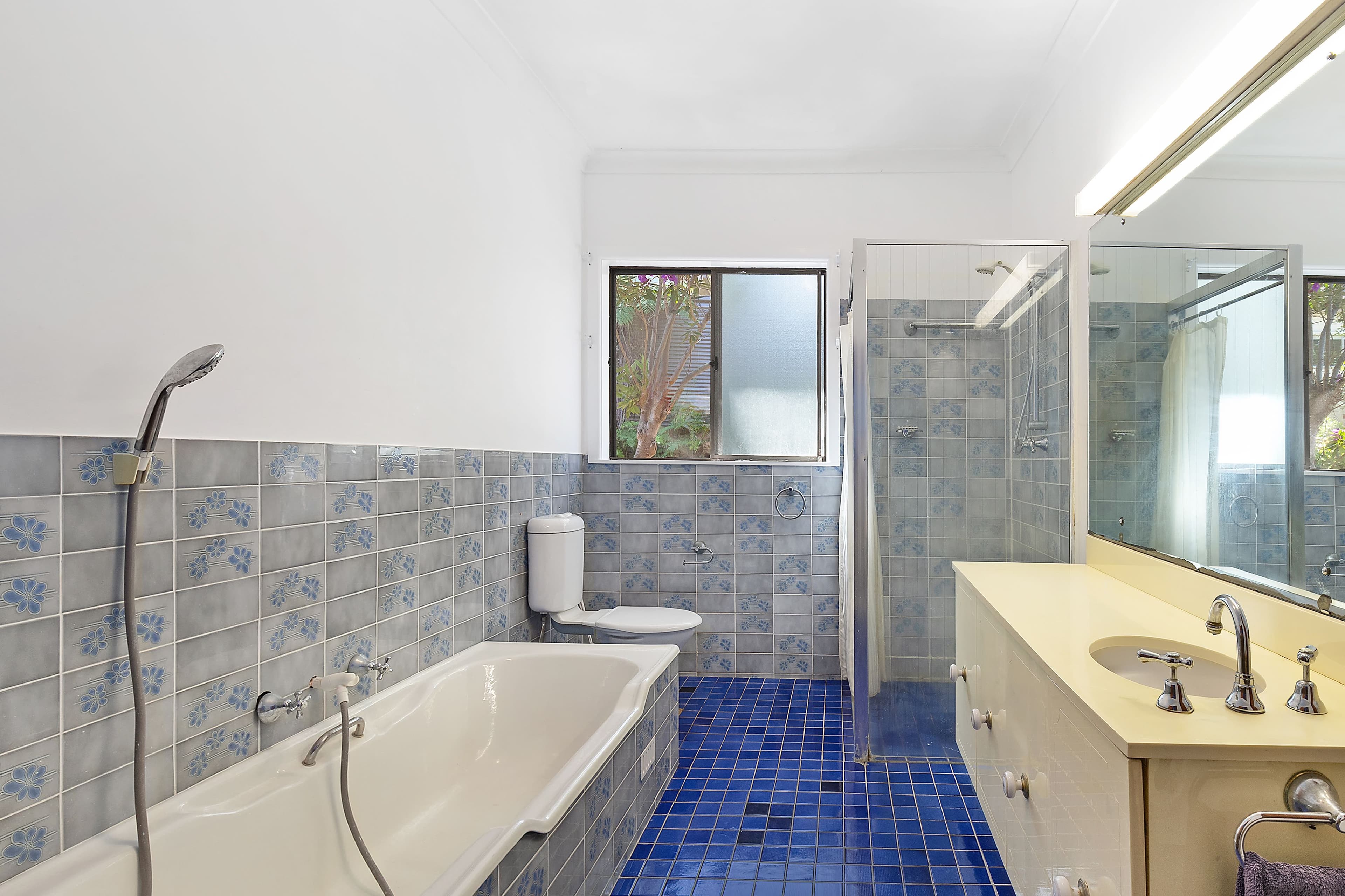 54 Holmes Street, Turramurra NSW 2074, Turramurra - Thumbnail 6