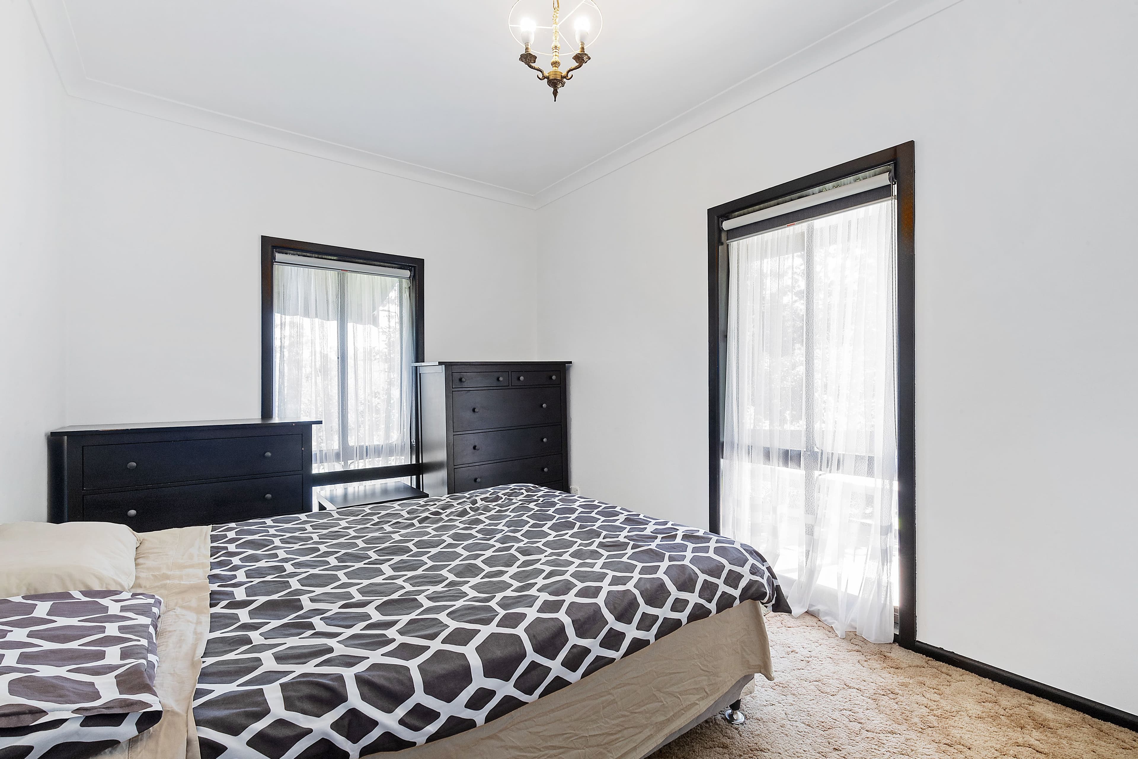 54 Holmes Street, Turramurra NSW 2074, Turramurra - Thumbnail 7
