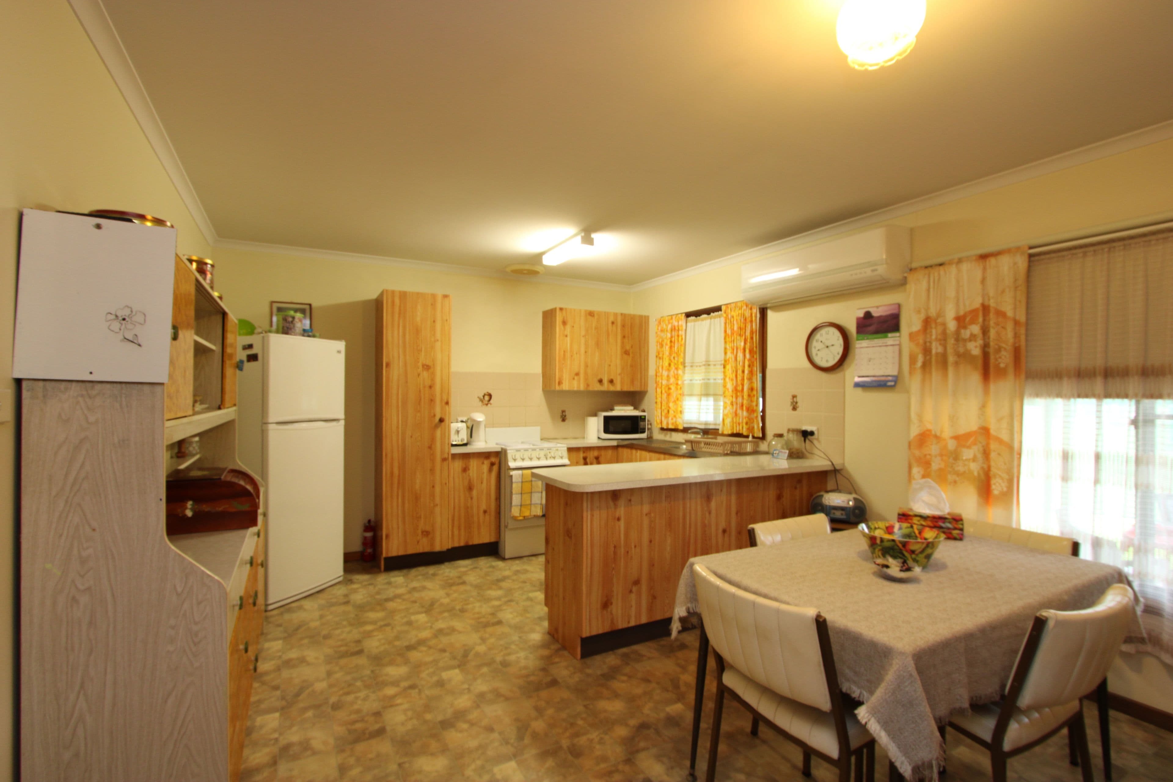 30 Souter Street, Bundarra - Thumbnail 3