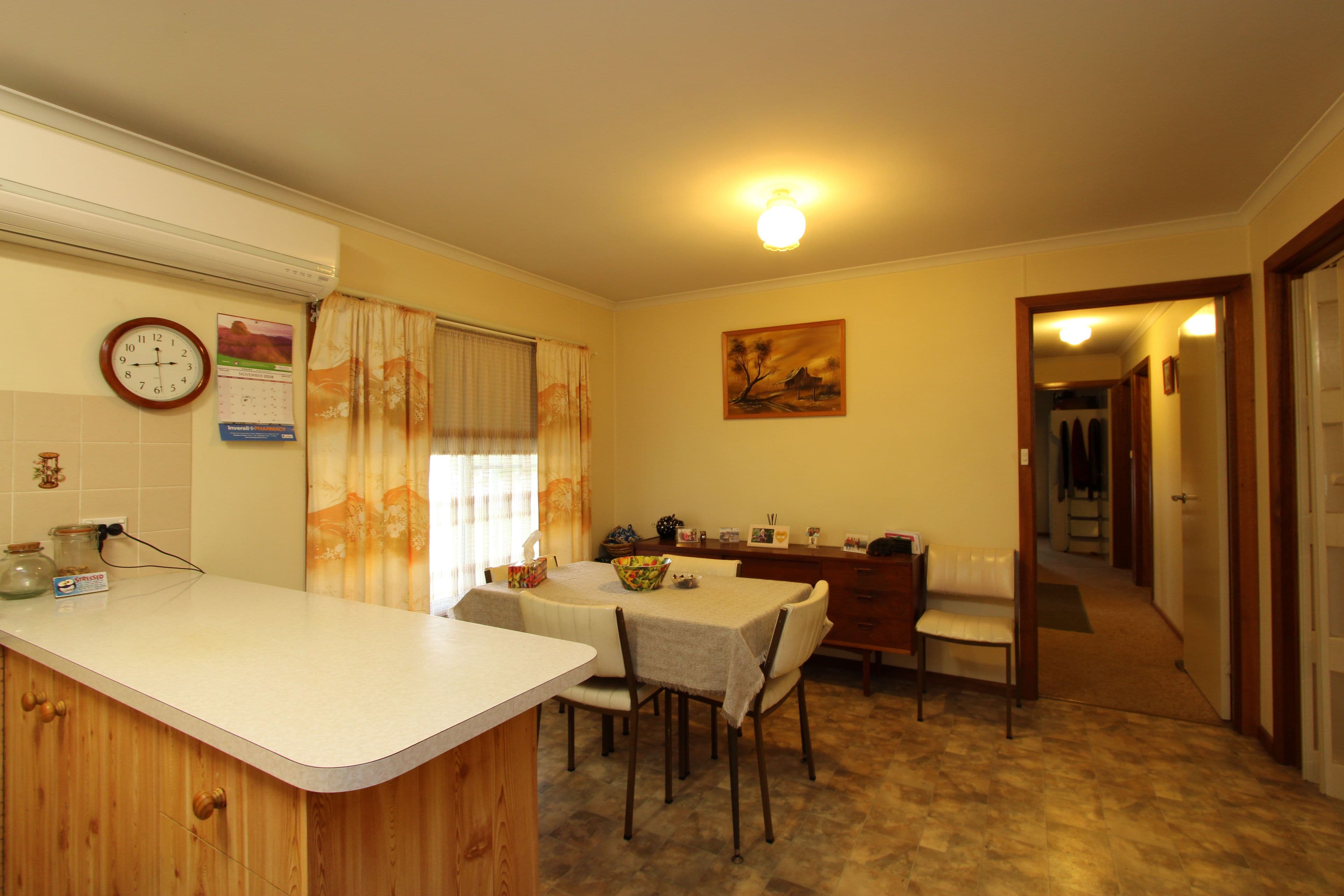 30 Souter Street, Bundarra - Thumbnail 4