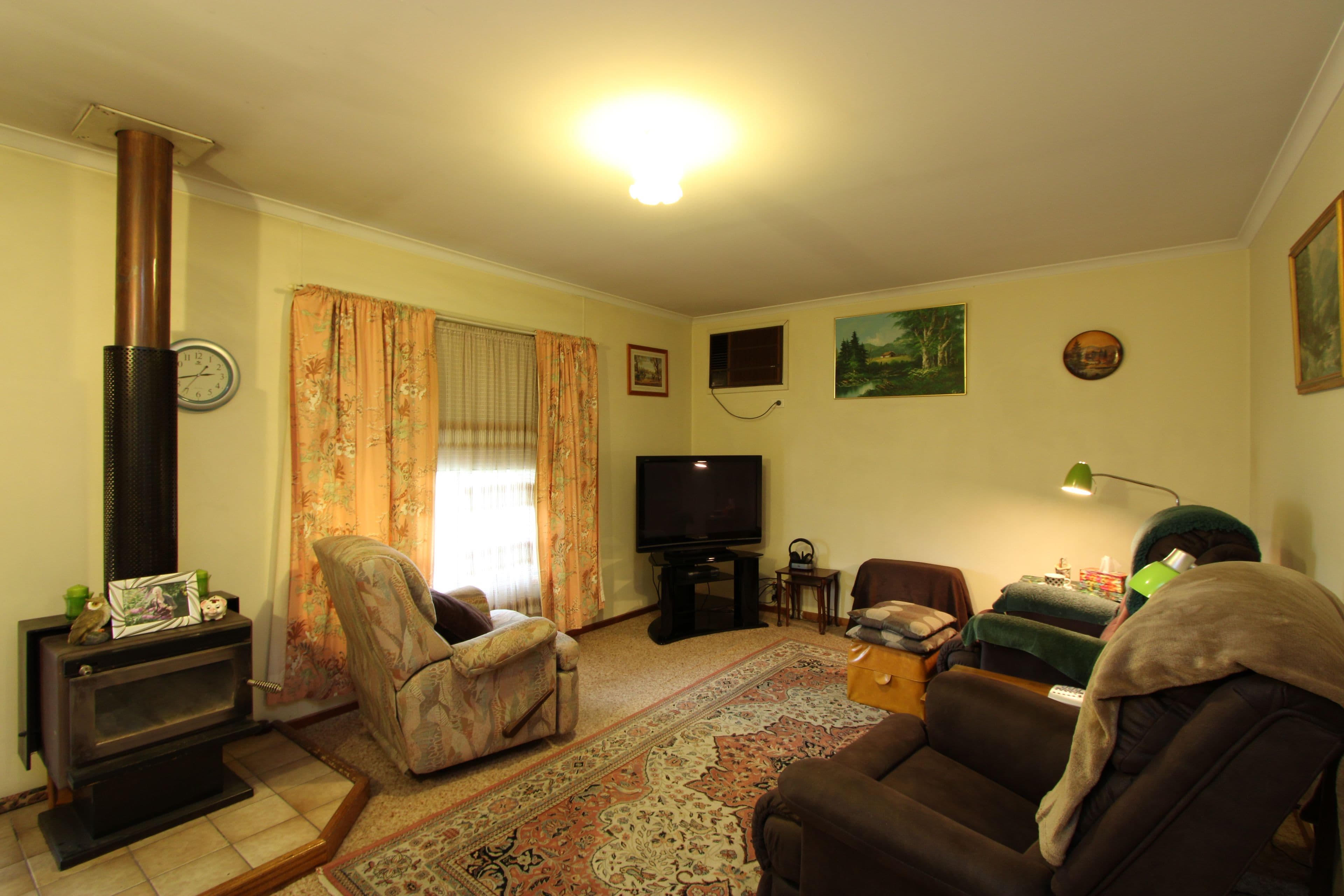 30 Souter Street, Bundarra - Thumbnail 5