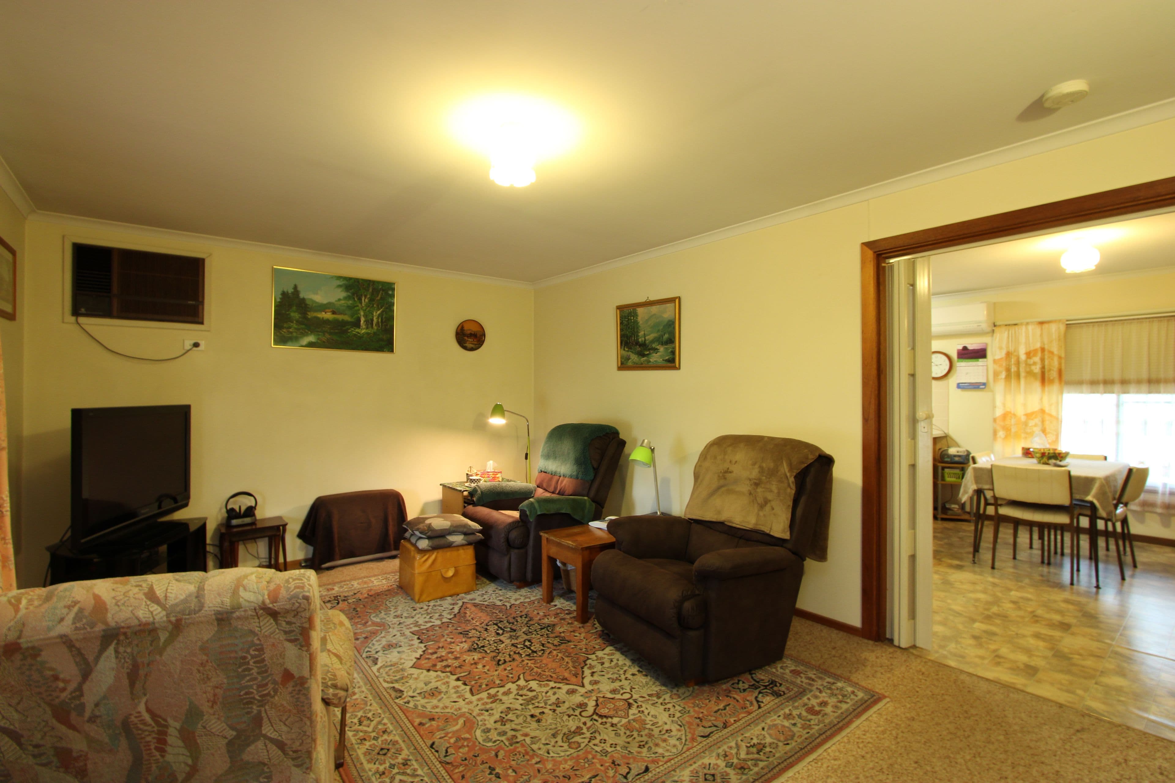 30 Souter Street, Bundarra - Thumbnail 6