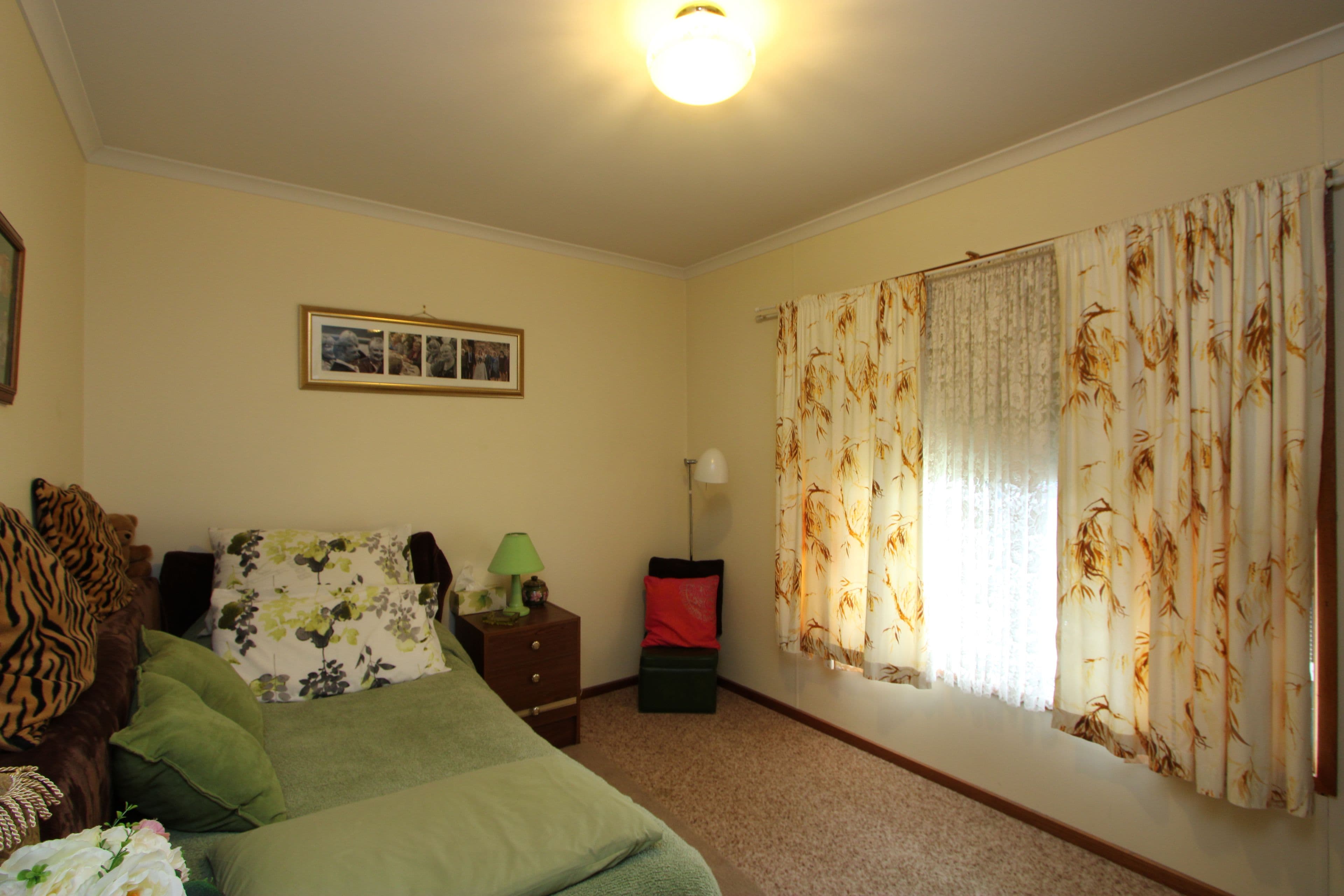 30 Souter Street, Bundarra - Thumbnail 7