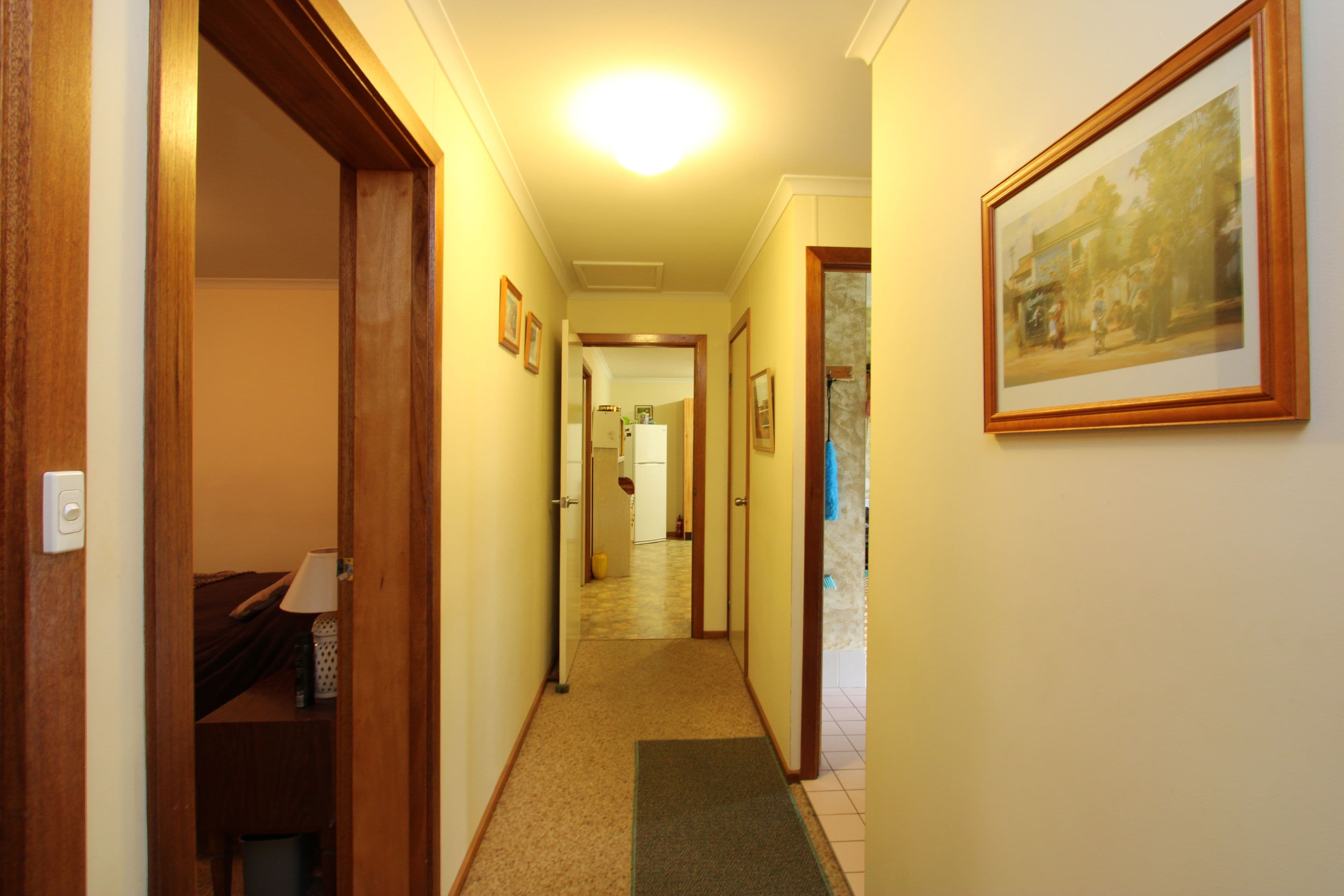 30 Souter Street, Bundarra - Thumbnail 8