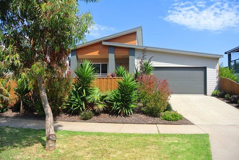 9 Vision Circuit, Sunset Strip VIC 3922, Sunset Strip - Image 1