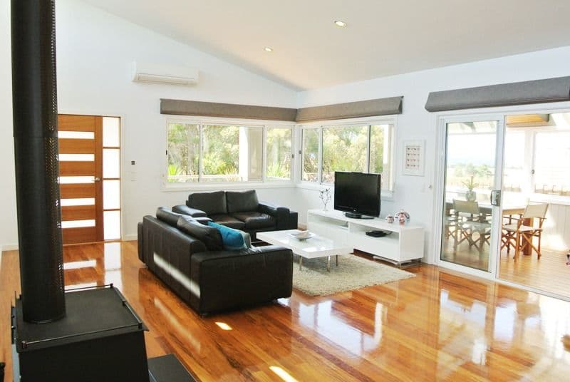 9 Vision Circuit, Sunset Strip VIC 3922, Sunset Strip - Thumbnail 2