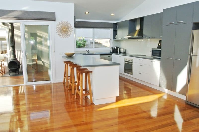 9 Vision Circuit, Sunset Strip VIC 3922, Sunset Strip - Thumbnail 4