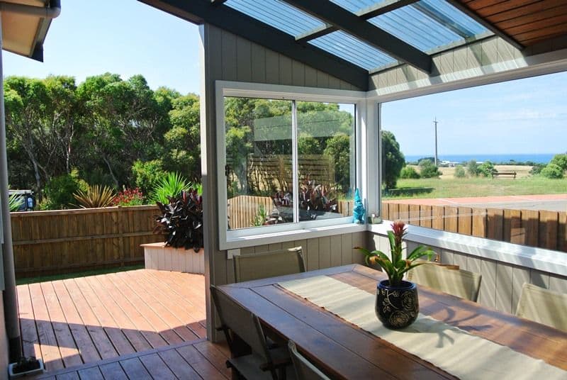 9 Vision Circuit, Sunset Strip VIC 3922, Sunset Strip - Thumbnail 6