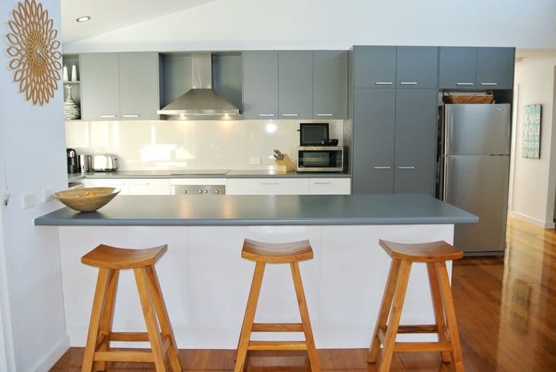 9 Vision Circuit, Sunset Strip VIC 3922, Sunset Strip - Thumbnail 7