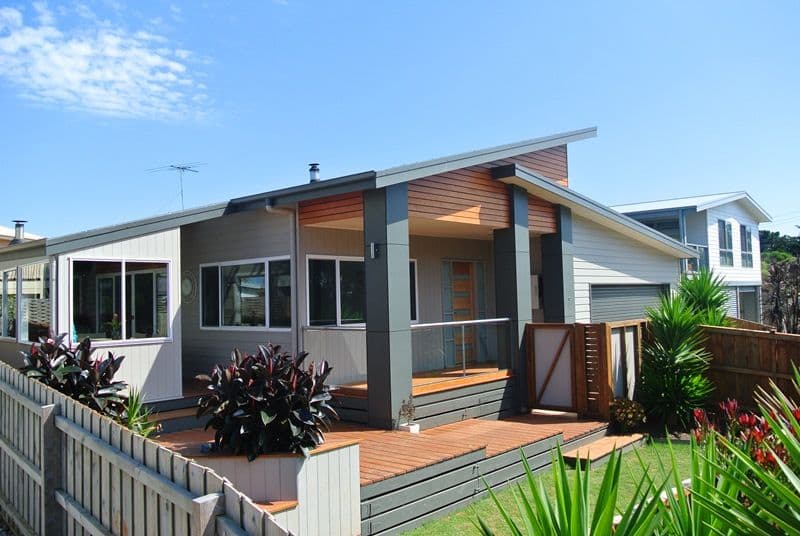 9 Vision Circuit, Sunset Strip VIC 3922, Sunset Strip - Thumbnail 8