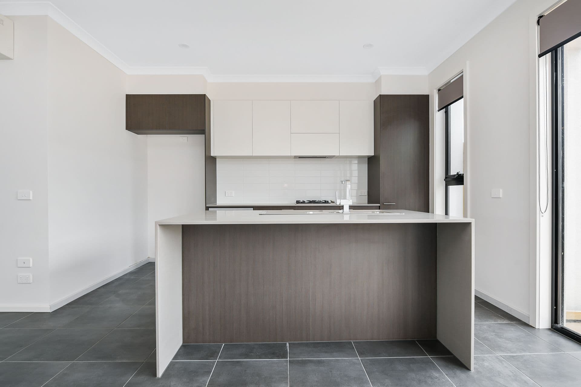 23 Fawkner Walk, Clyde North VIC 3978, Clyde North - Thumbnail 6