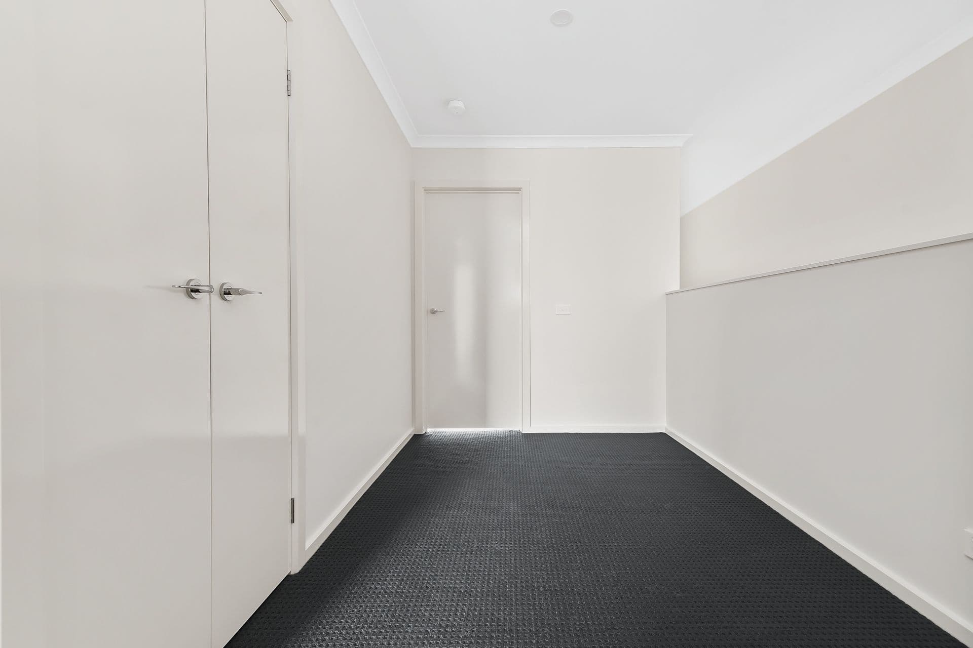 23 Fawkner Walk, Clyde North VIC 3978, Clyde North - Thumbnail 8