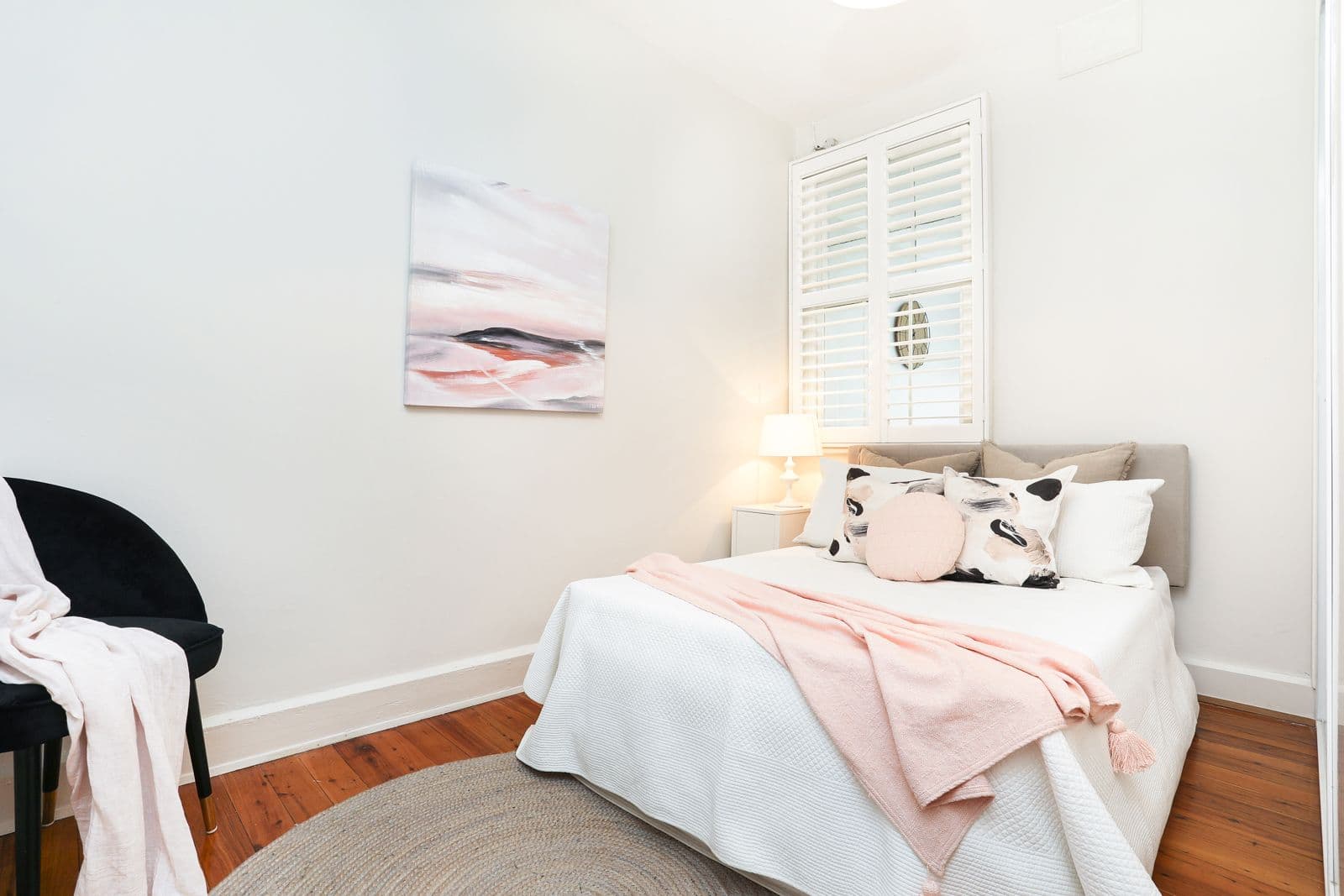 6 Cecily Street, Lilyfield NSW 2040, Lilyfield - Thumbnail 2