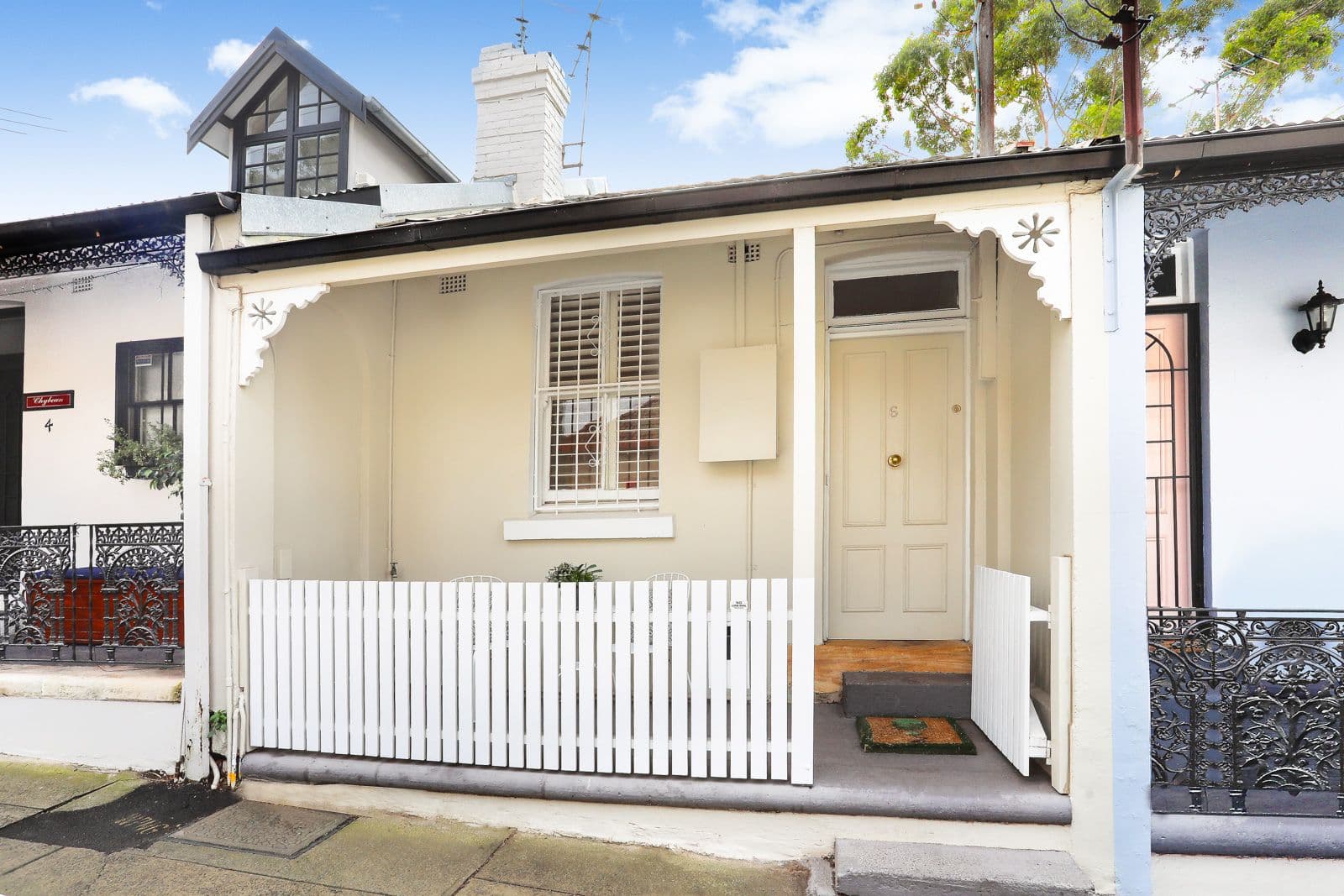 6 Cecily Street, Lilyfield NSW 2040, Lilyfield - Thumbnail 5