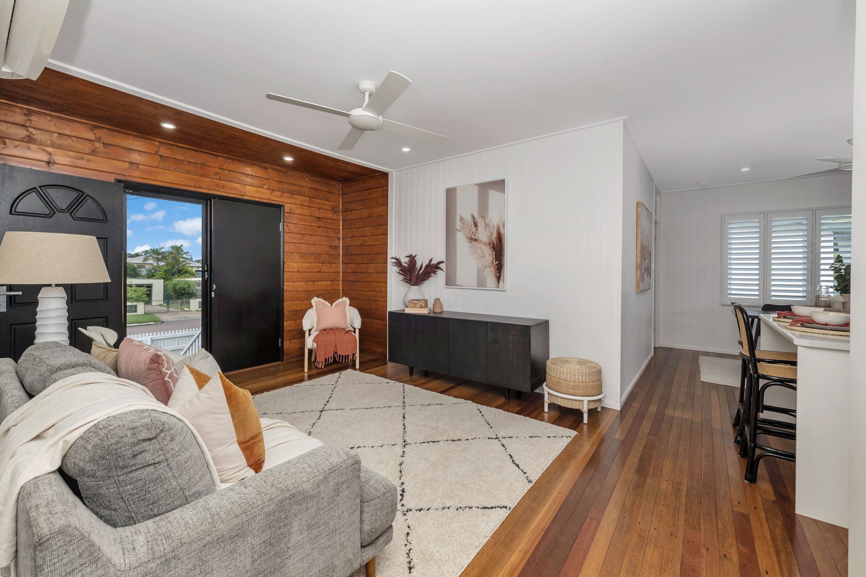 32 Cooper Street, Currajong QLD 4812, Currajong - Thumbnail 2