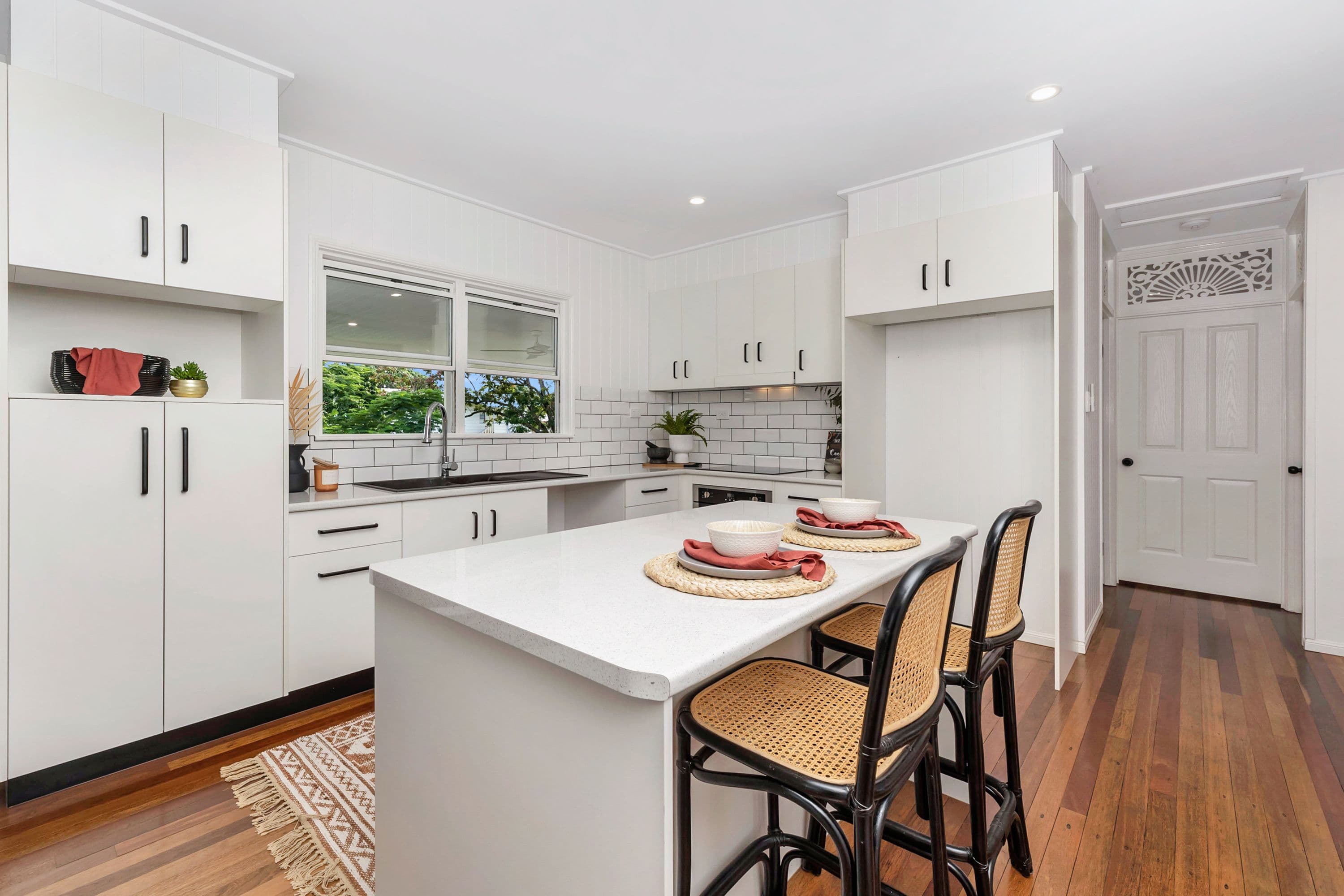 32 Cooper Street, Currajong QLD 4812, Currajong - Thumbnail 3