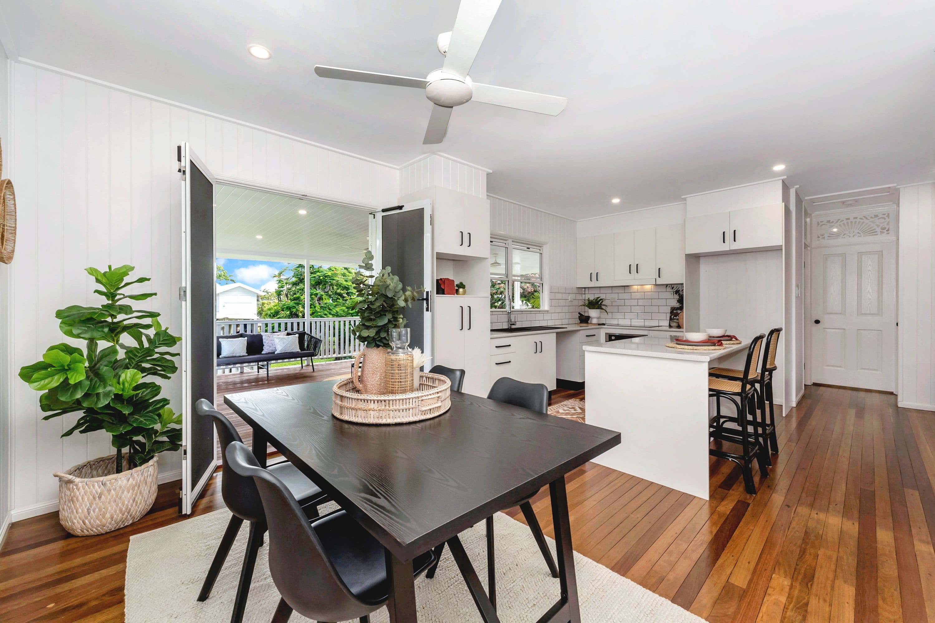 32 Cooper Street, Currajong QLD 4812, Currajong - Thumbnail 4